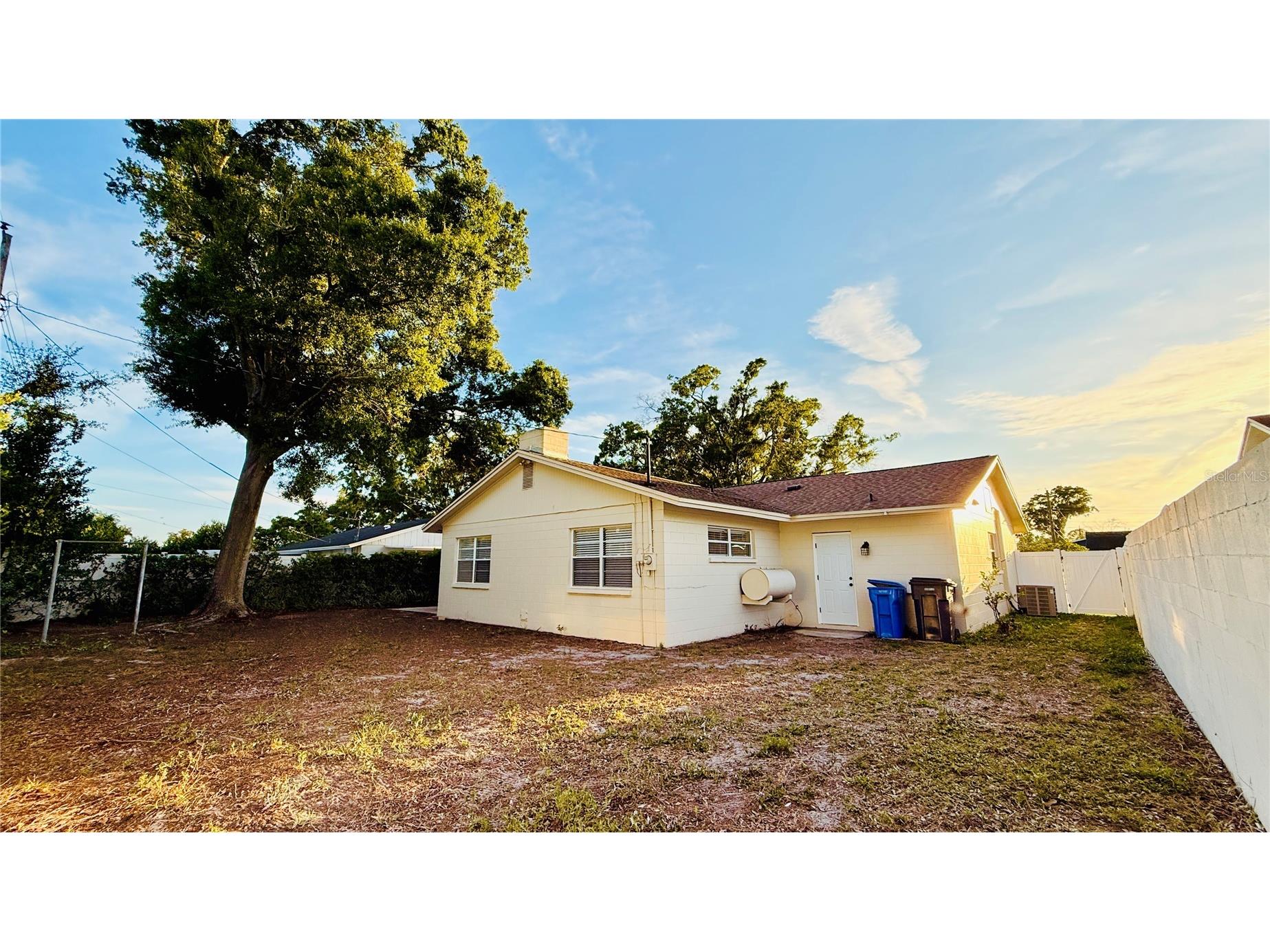 6409 Rosewood Drive Tampa FL 33615 TB8506911 image51