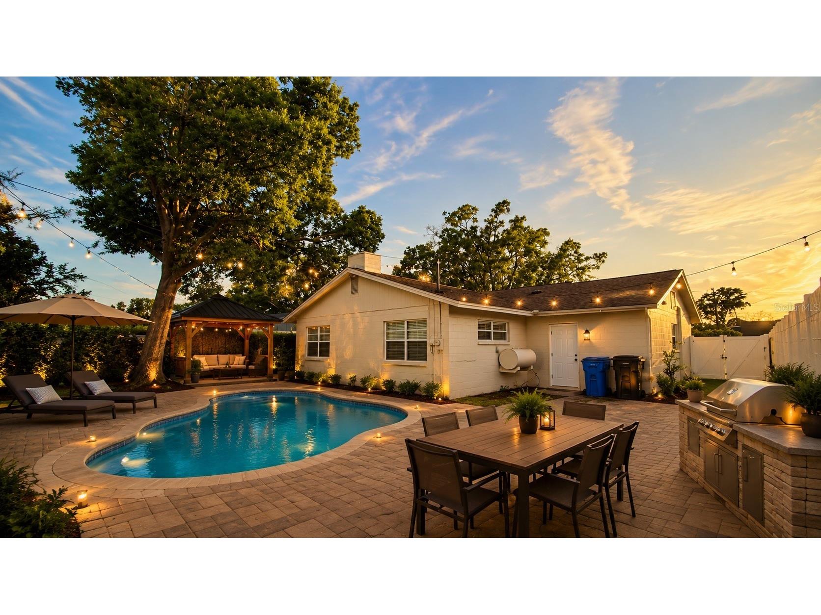 6409 Rosewood Drive Tampa FL 33615 TB8506911 image52