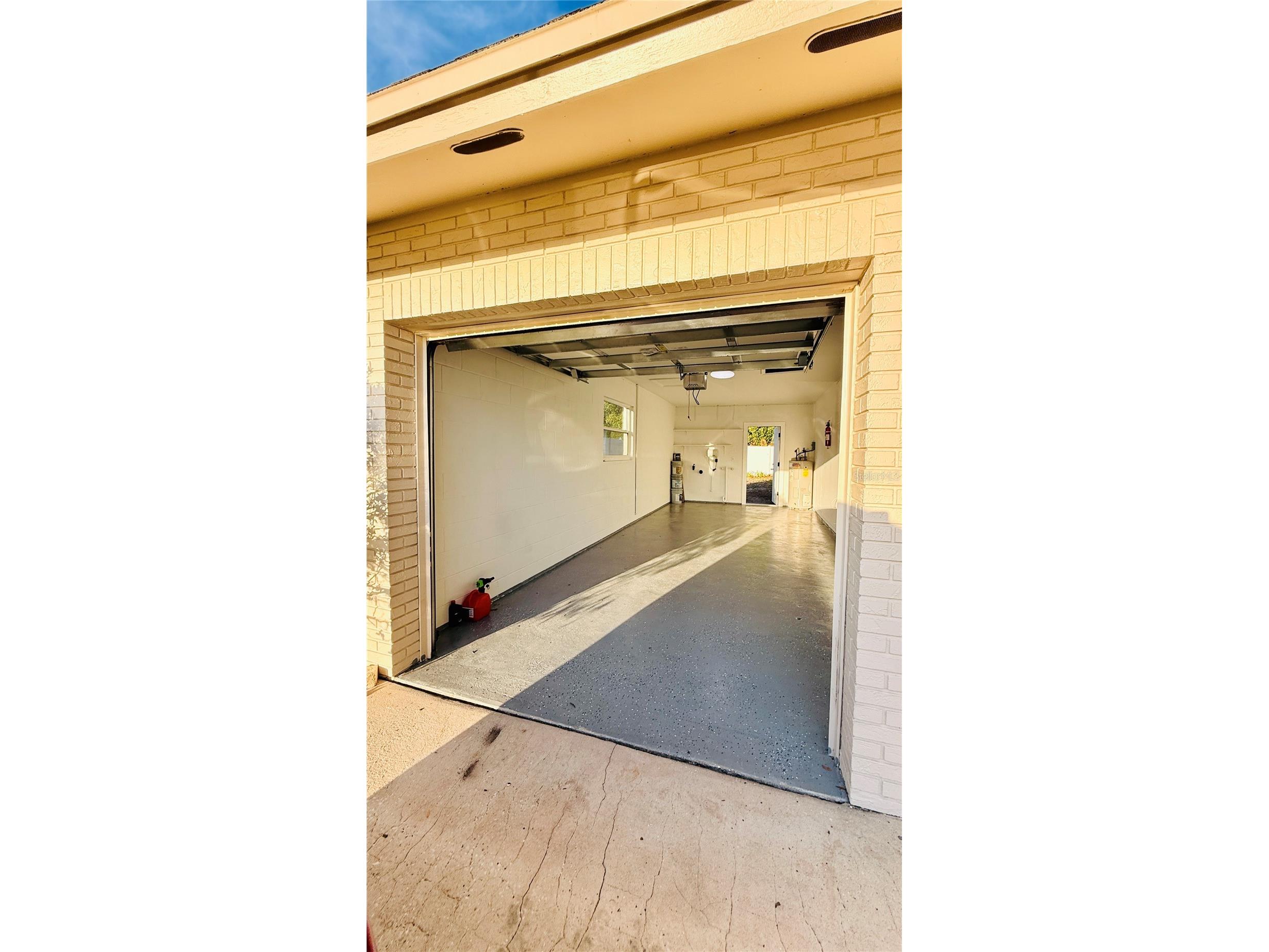 6409 Rosewood Drive Tampa FL 33615 TB8506911 image53