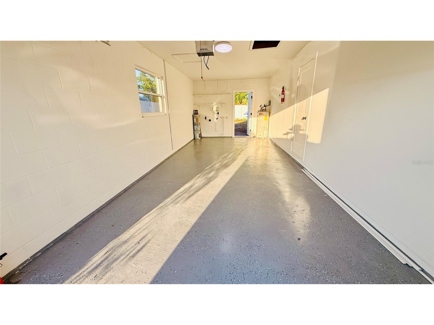6409 Rosewood Drive Tampa FL 33615 TB8506911 image54