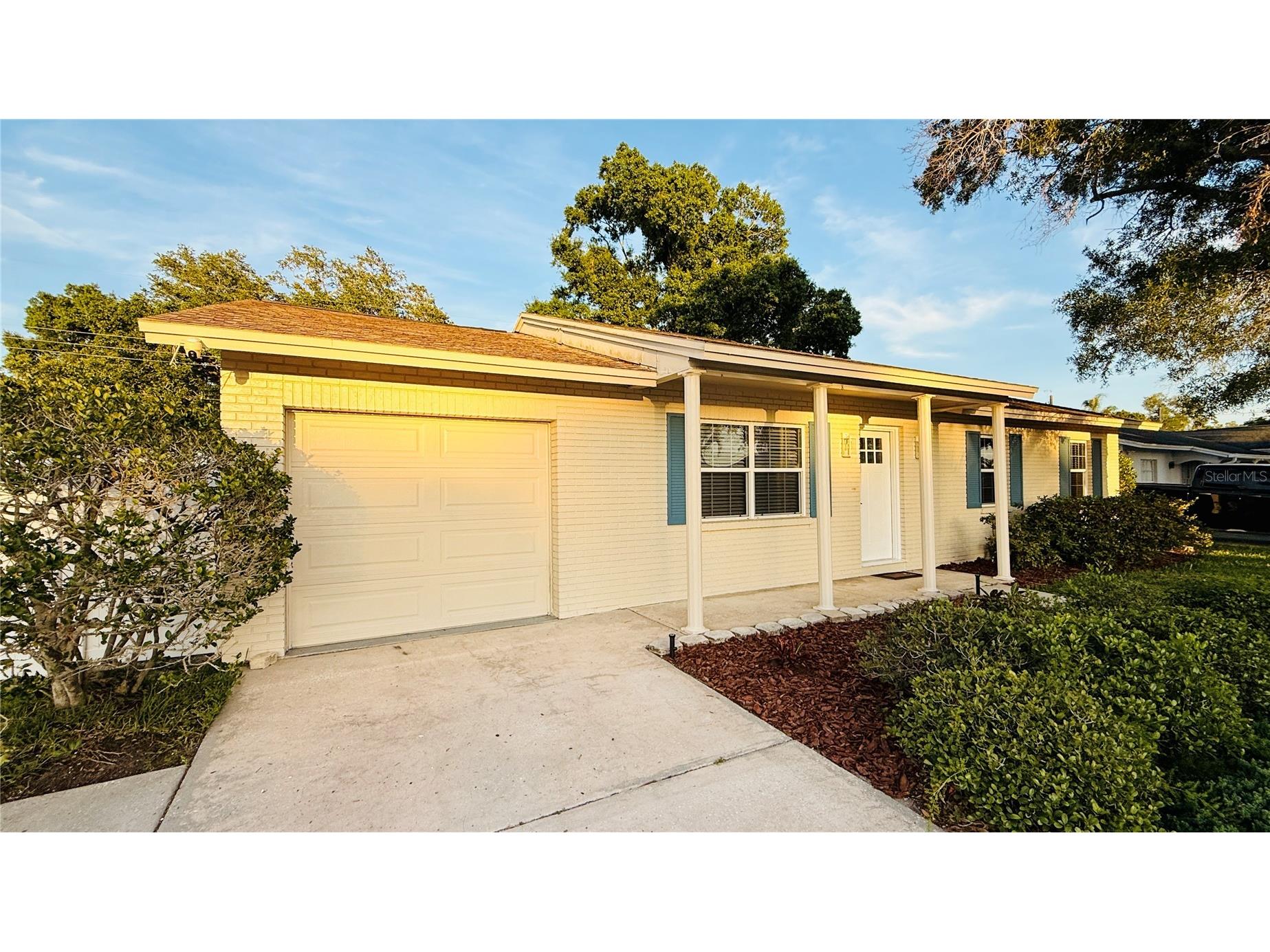6409 Rosewood Drive Tampa FL 33615 TB8506911 image55