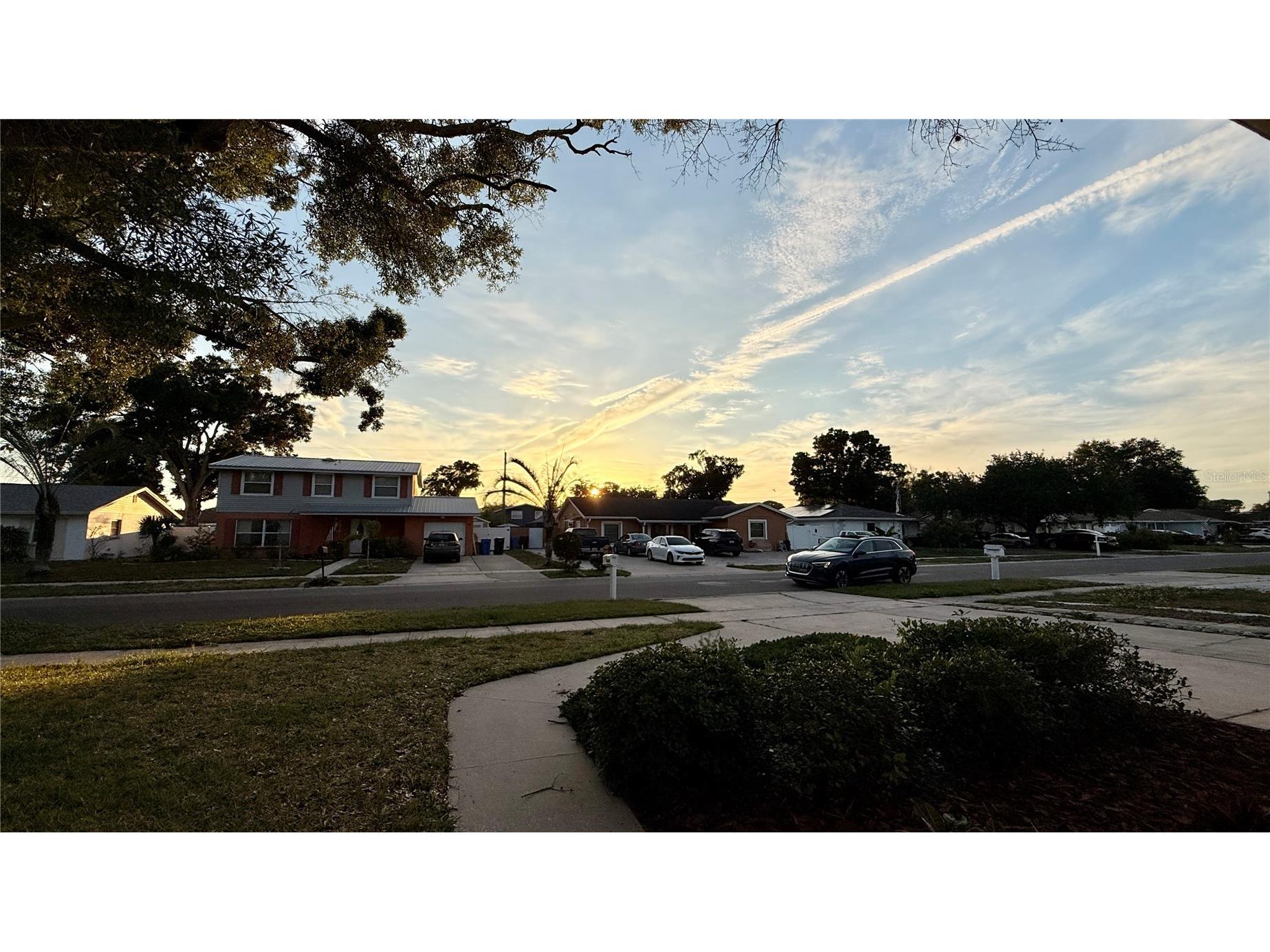 6409 Rosewood Drive Tampa FL 33615 TB8506911 image56