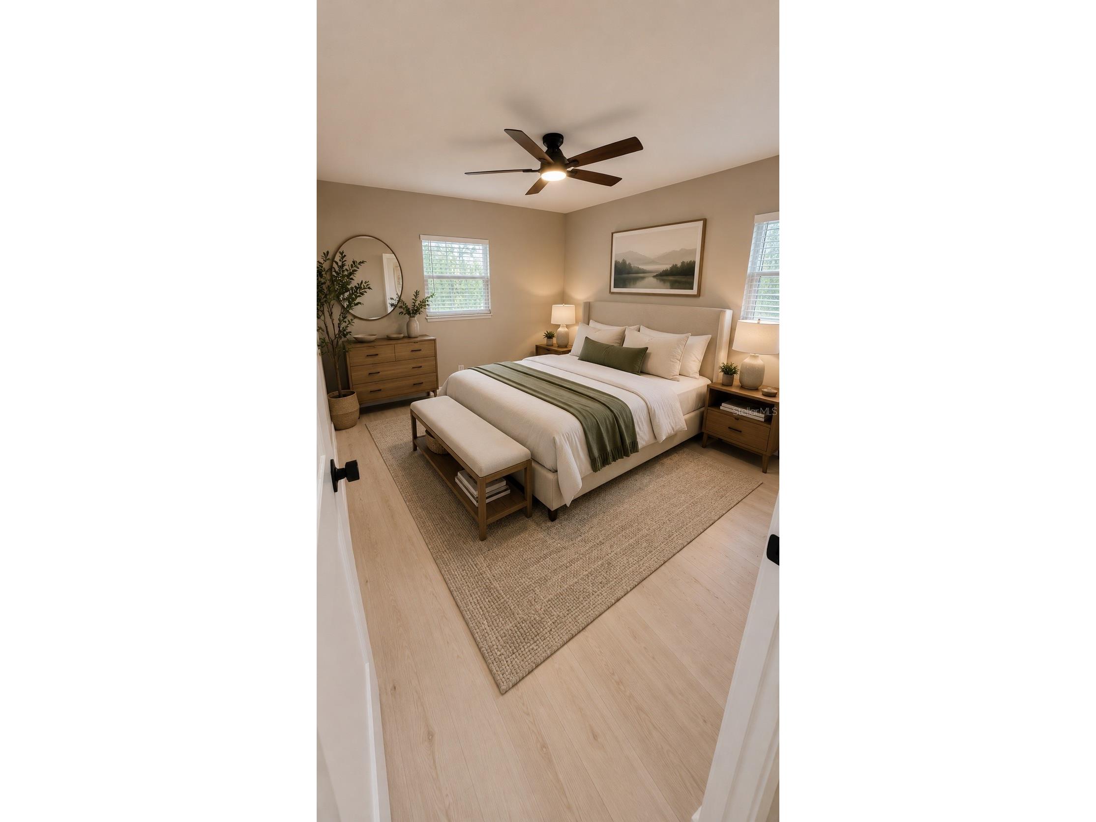 6409 Rosewood Drive Tampa FL 33615 TB8506911 image57
