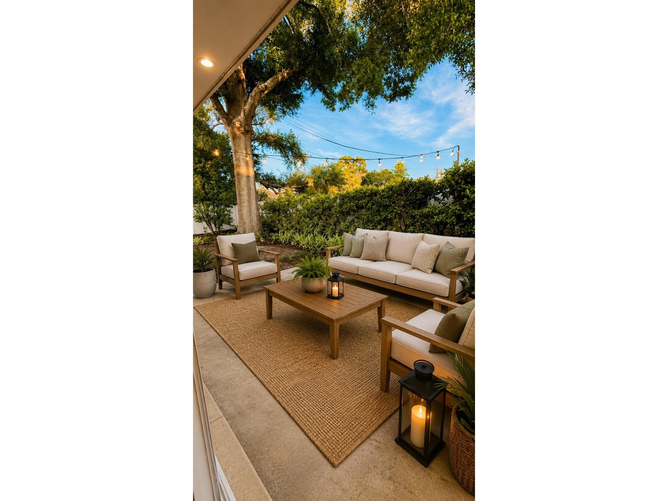 6409 Rosewood Drive Tampa FL 33615 TB8506911 image58