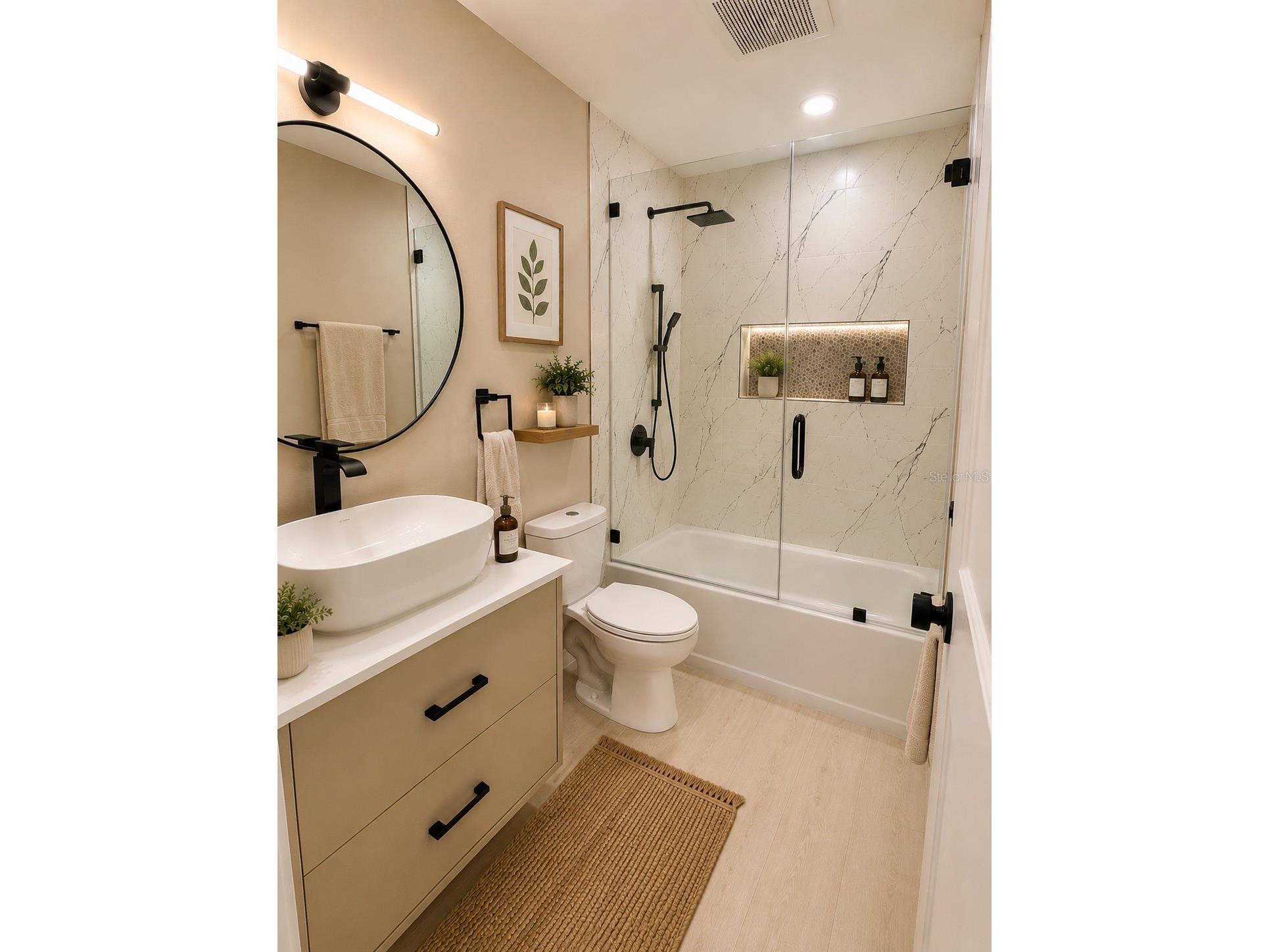 6409 Rosewood Drive Tampa FL 33615 TB8506911 image60