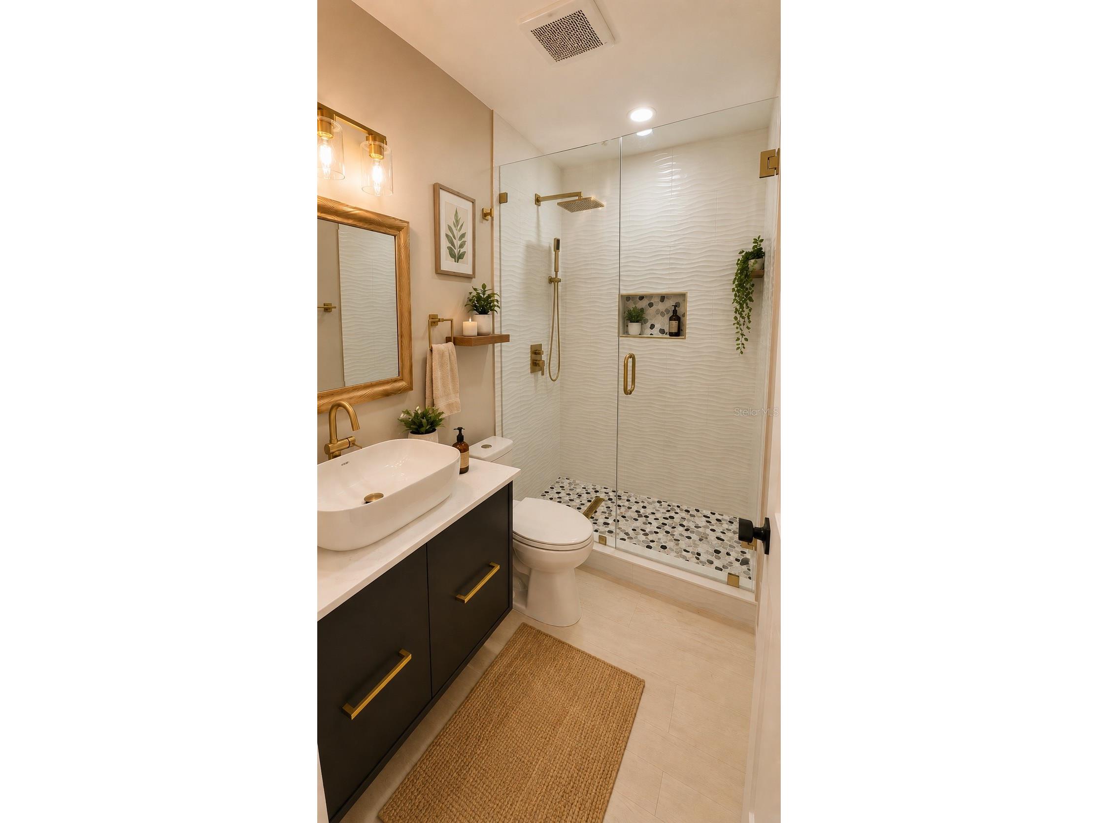 6409 Rosewood Drive Tampa FL 33615 TB8506911 image61