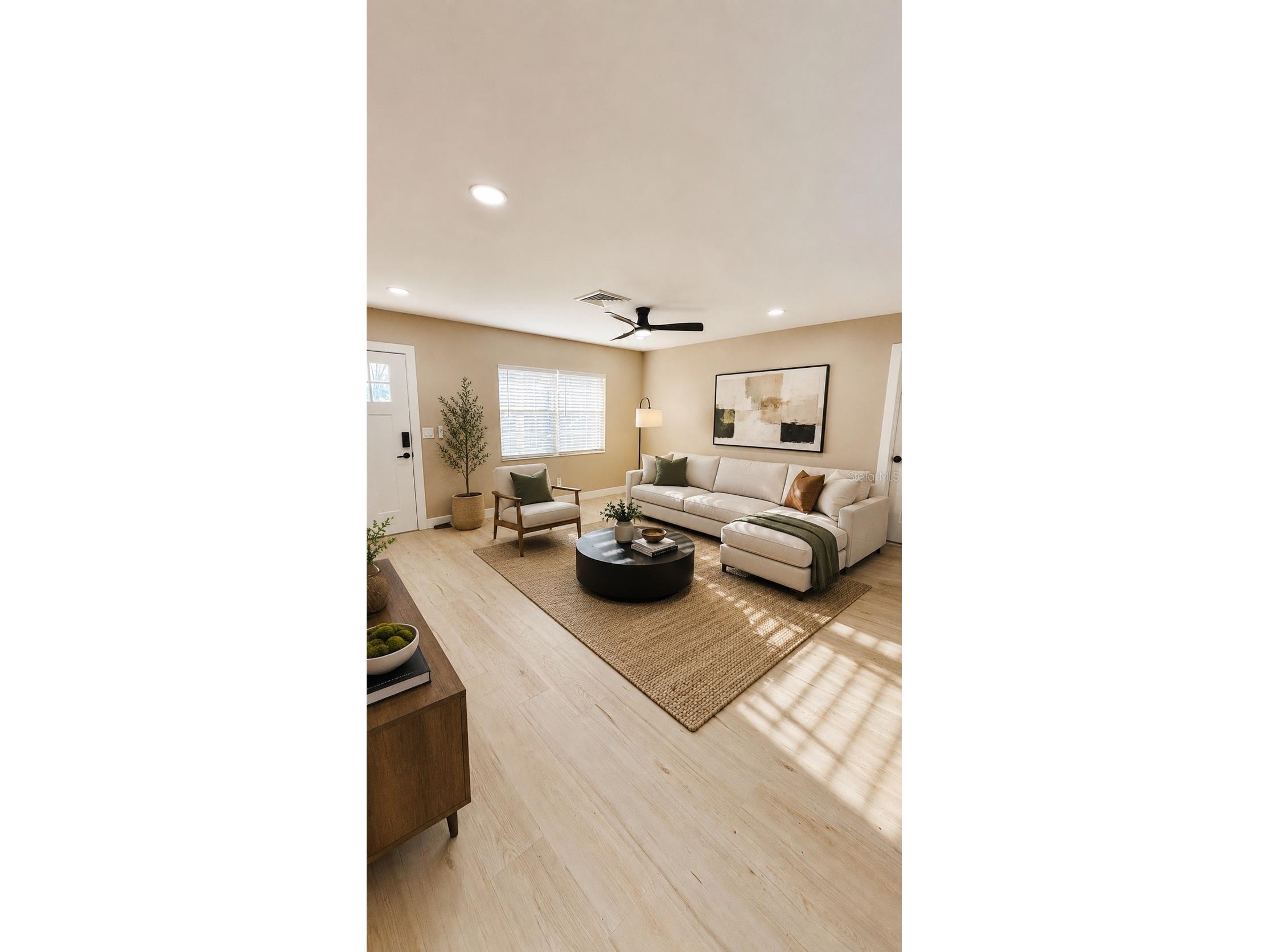 6409 Rosewood Drive Tampa FL 33615 TB8506911 image62