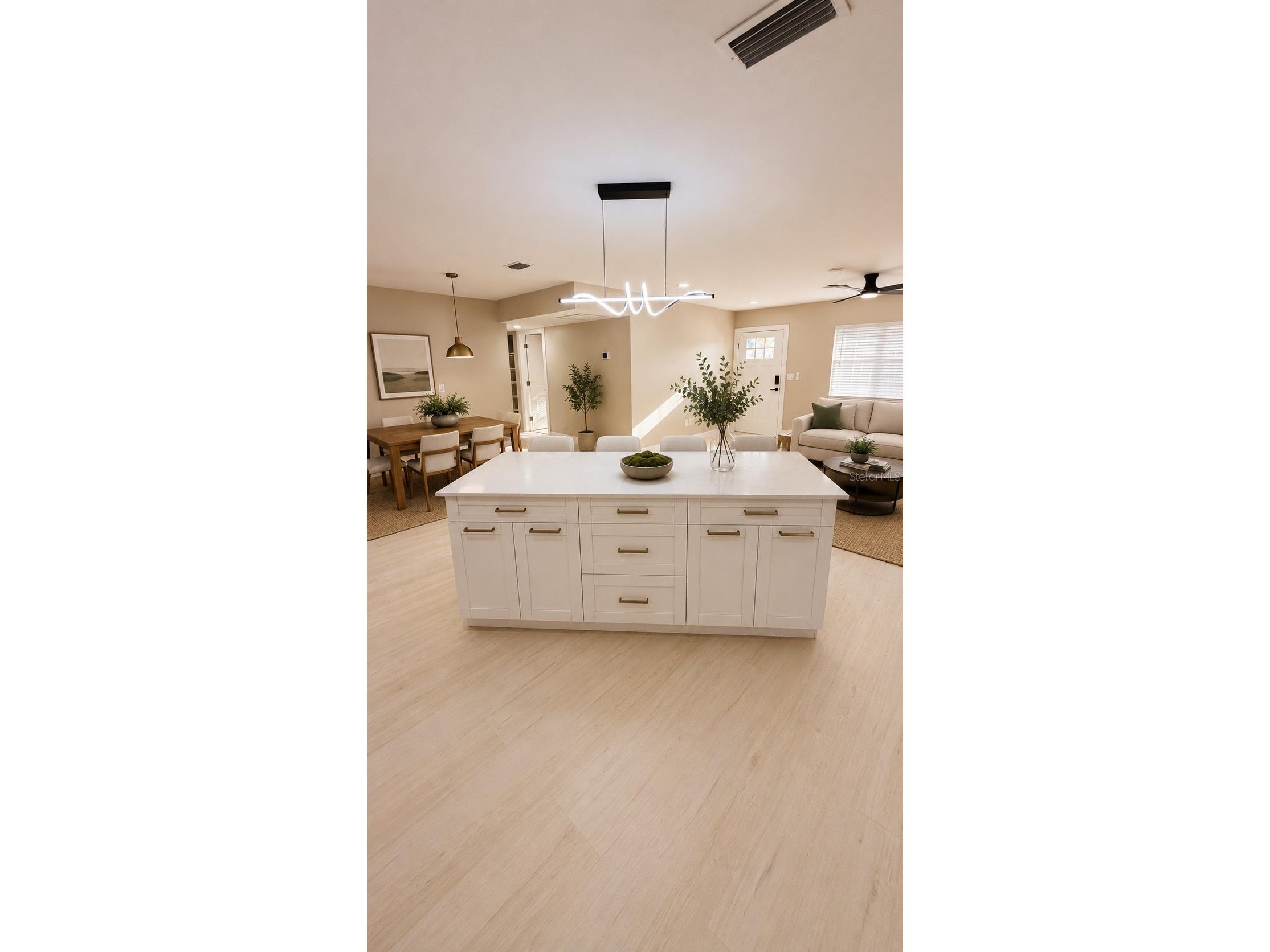 6409 Rosewood Drive Tampa FL 33615 TB8506911 image63