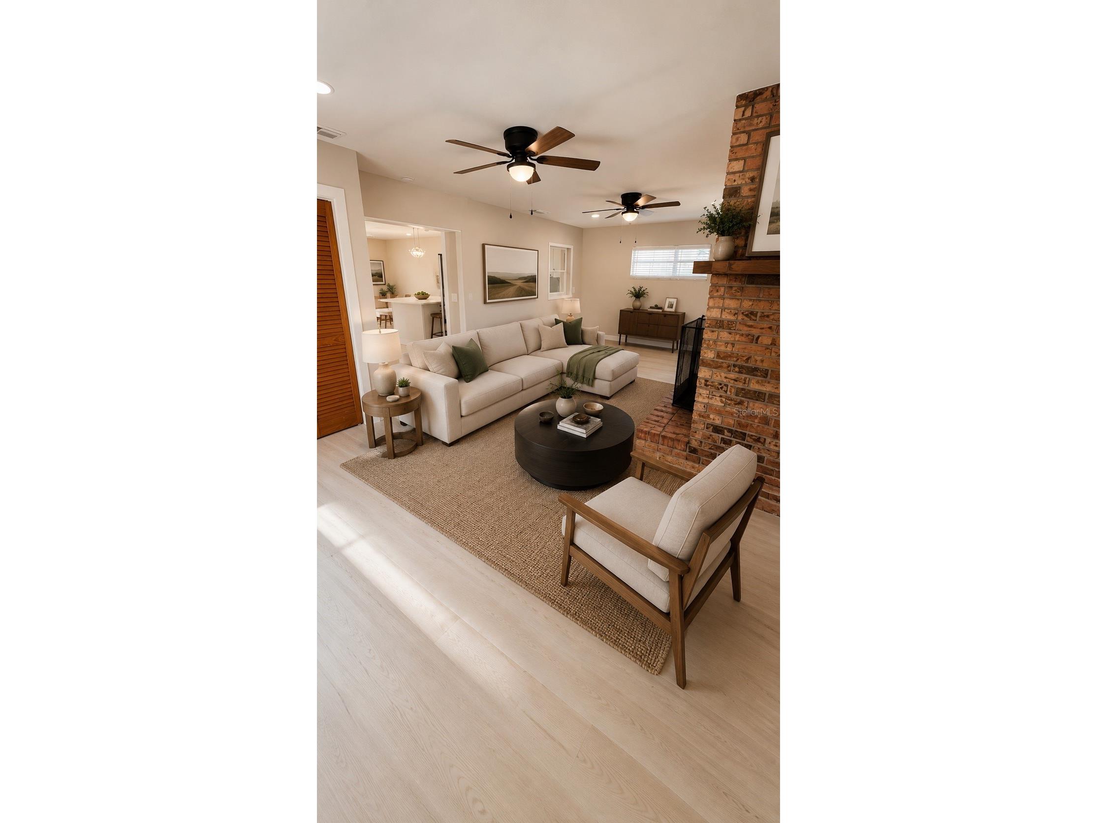 6409 Rosewood Drive Tampa FL 33615 TB8506911 image64