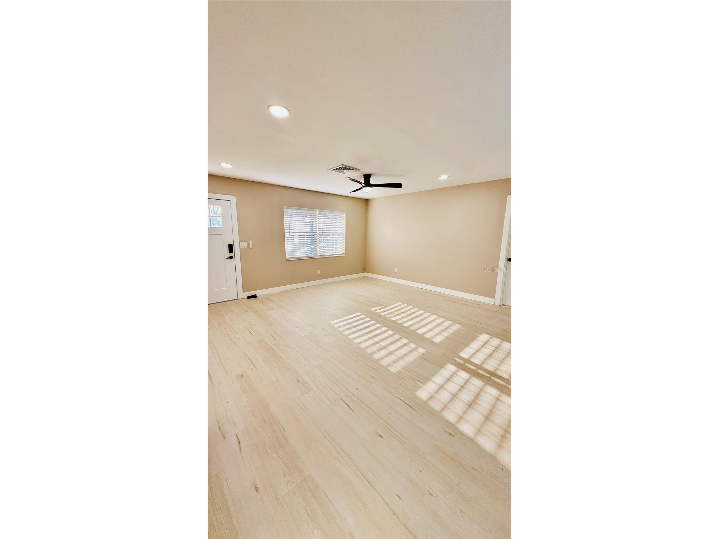 6409 Rosewood Drive Tampa FL 33615 TB8506911 image7