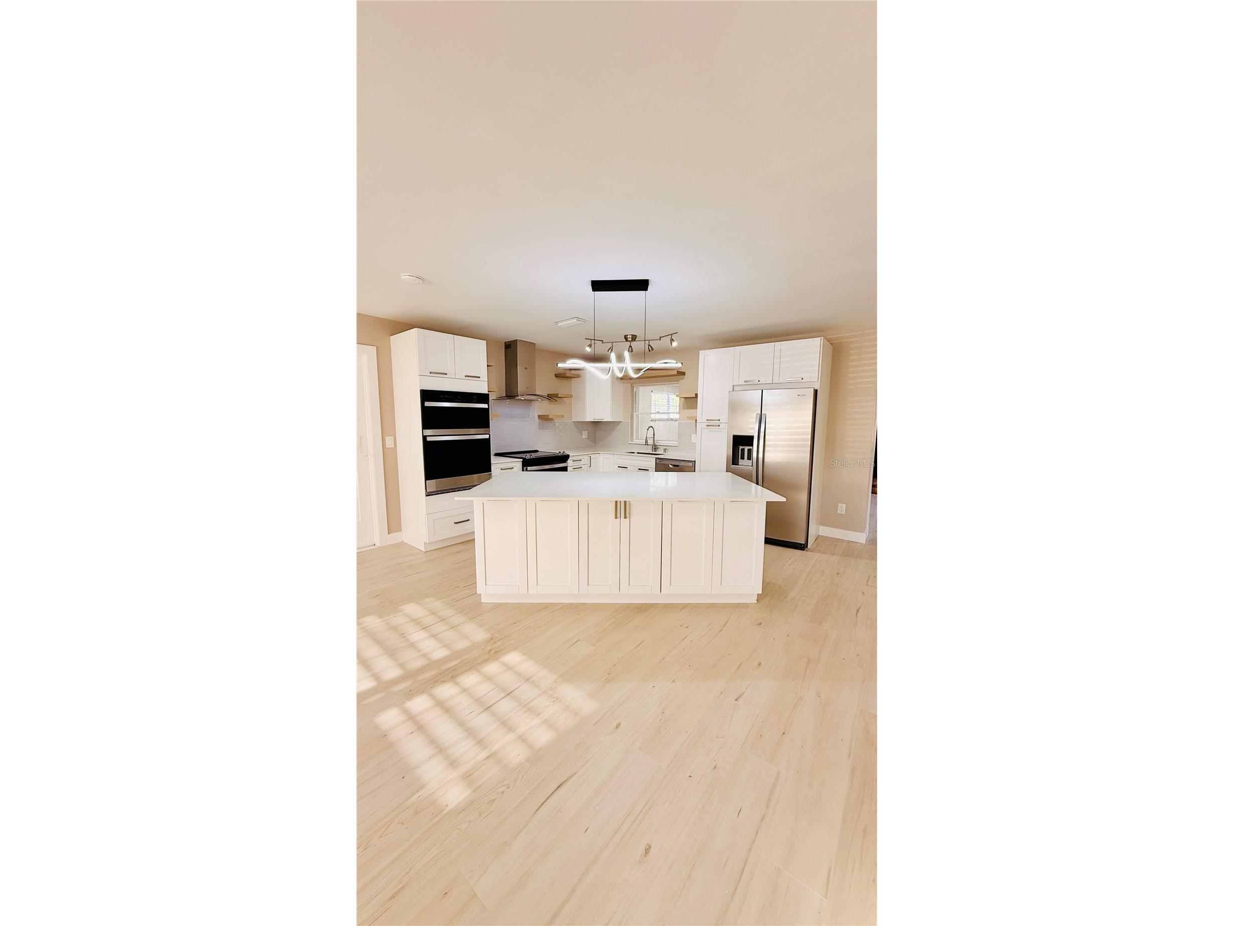 6409 Rosewood Drive Tampa FL 33615 TB8506911 image8