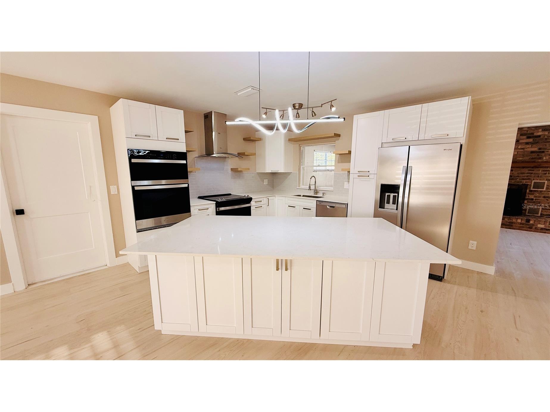 6409 Rosewood Drive Tampa FL 33615 TB8506911 image9