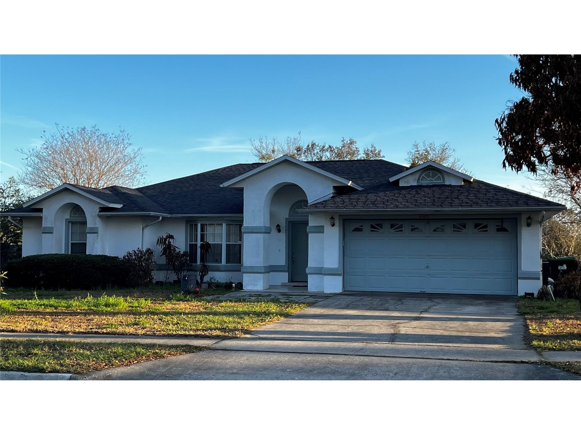 6409 Royal Tern Street Orlando FL 32810 O6389693 image1