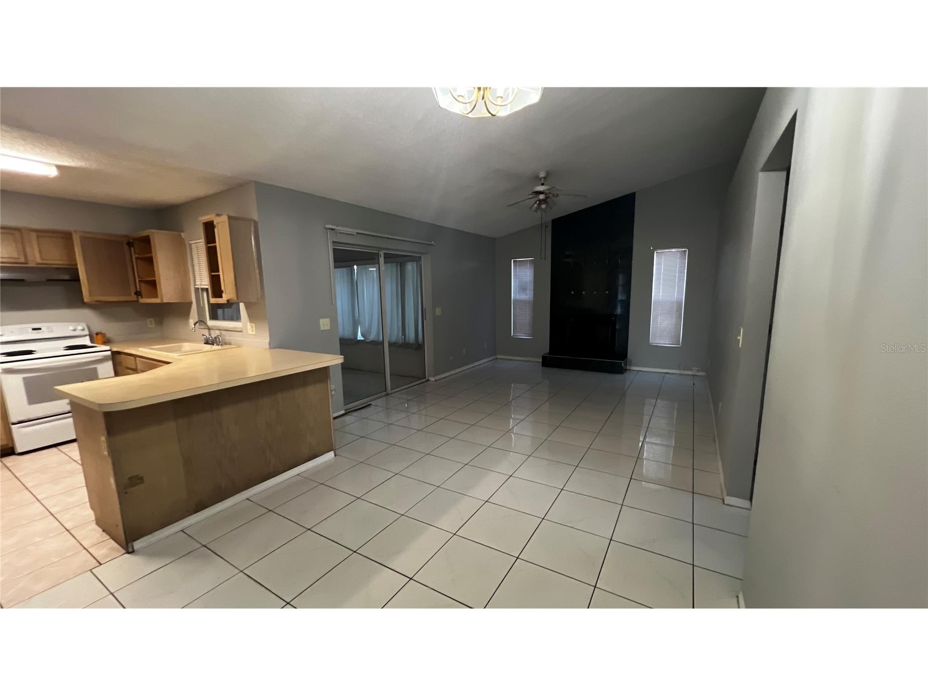 6409 Royal Tern Street Orlando FL 32810 O6389693 image10