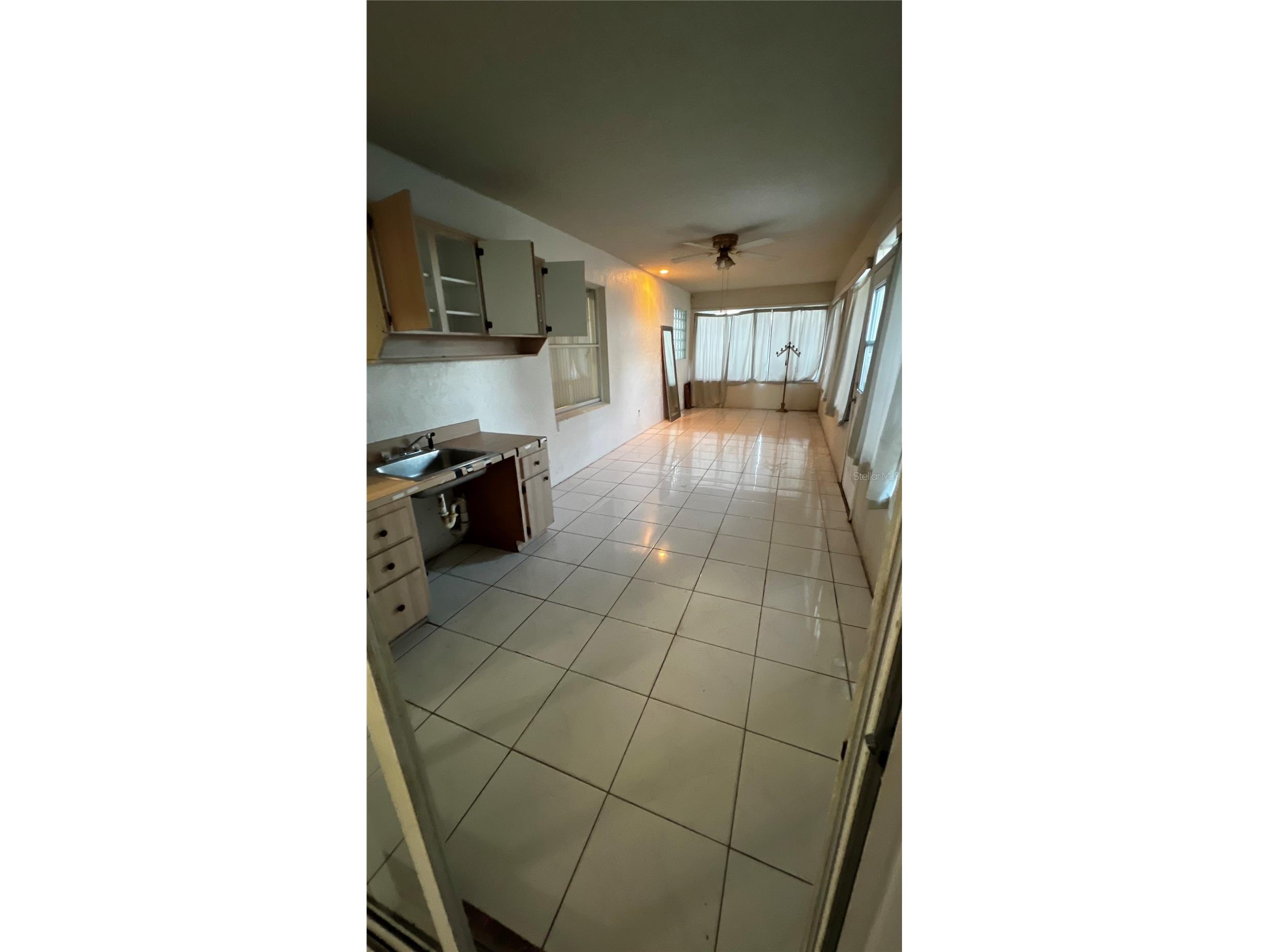 6409 Royal Tern Street Orlando FL 32810 O6389693 image11