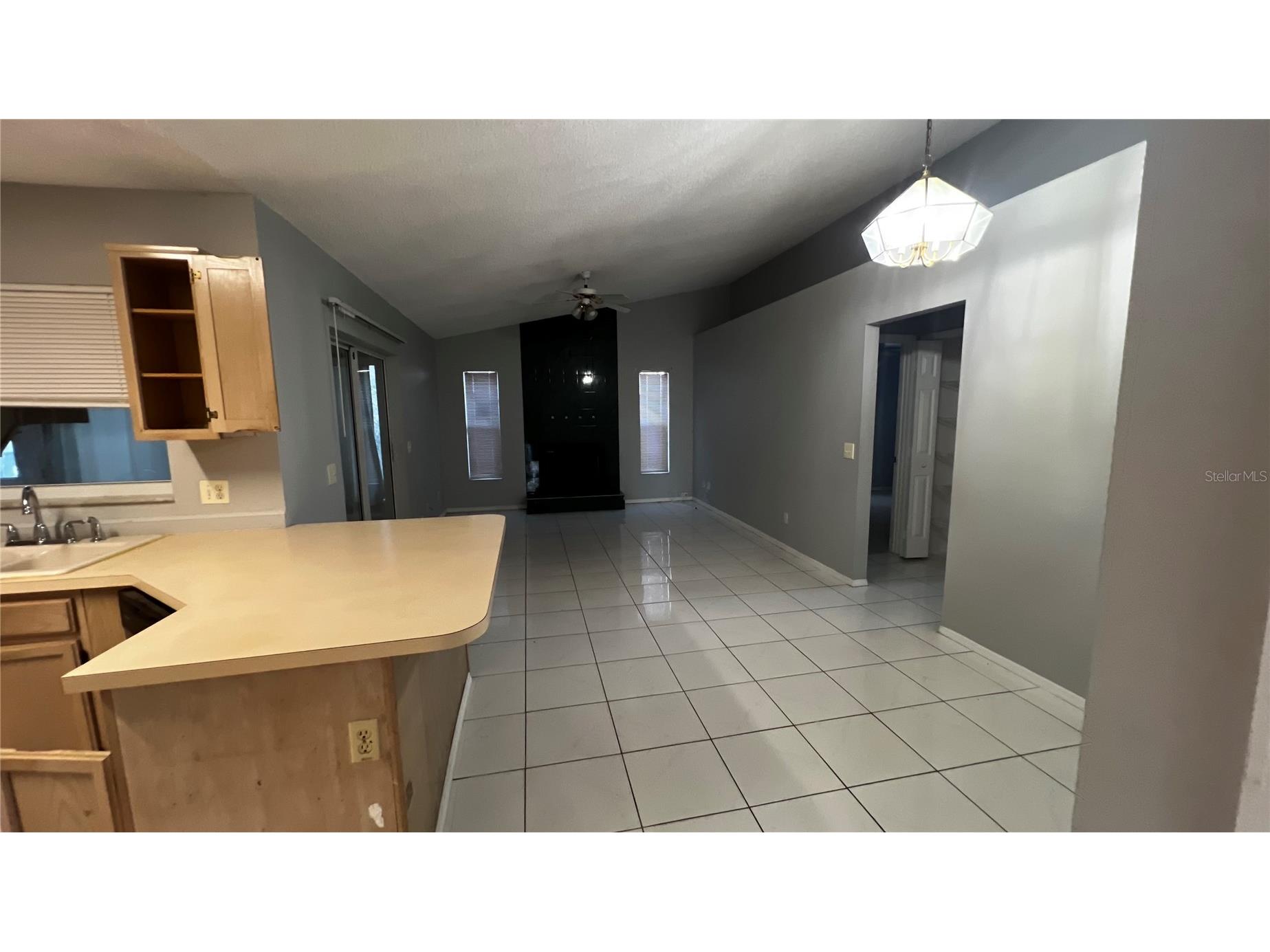 6409 Royal Tern Street Orlando FL 32810 O6389693 image12