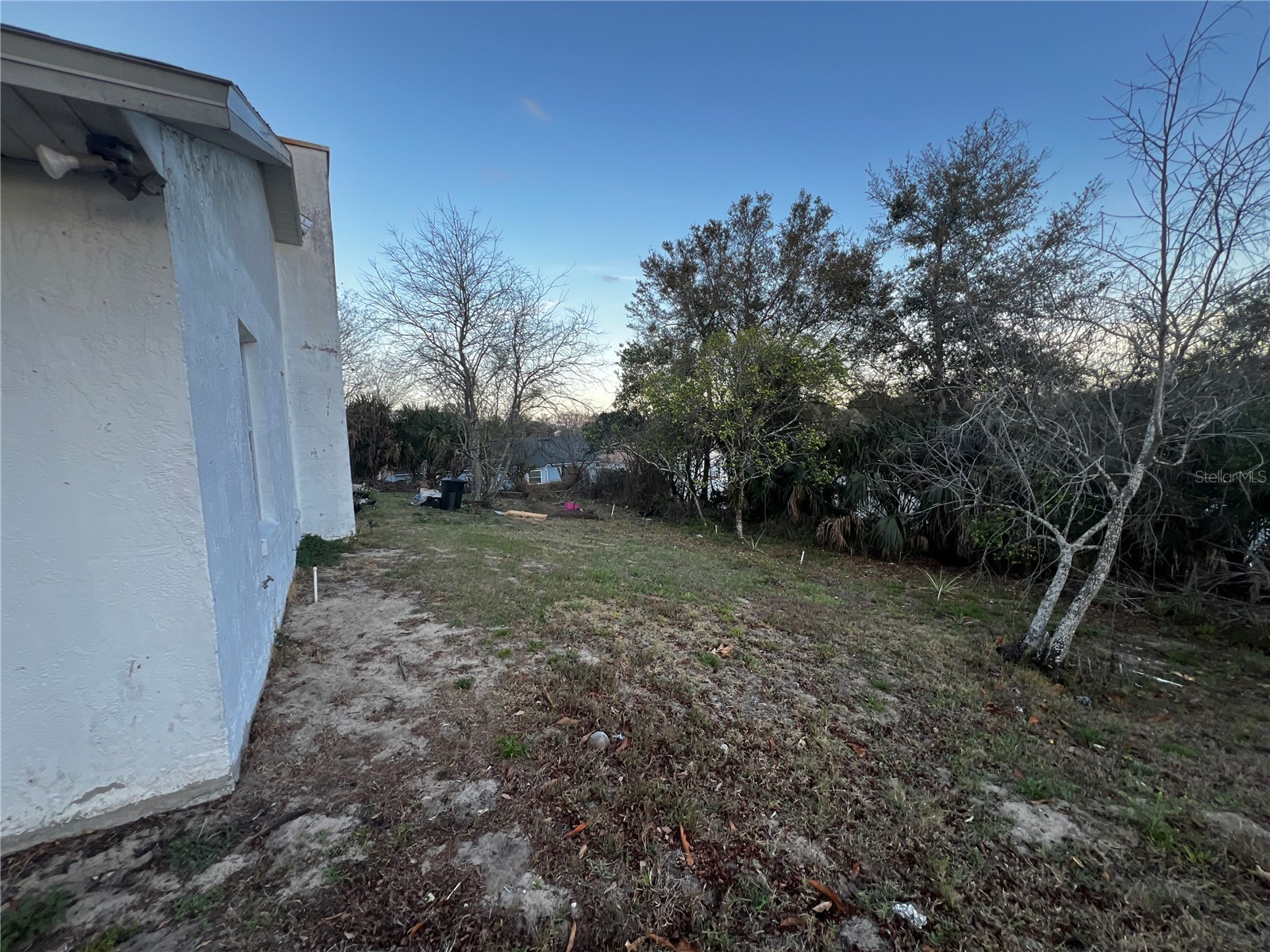 6409 Royal Tern Street Orlando FL 32810 O6389693 image2