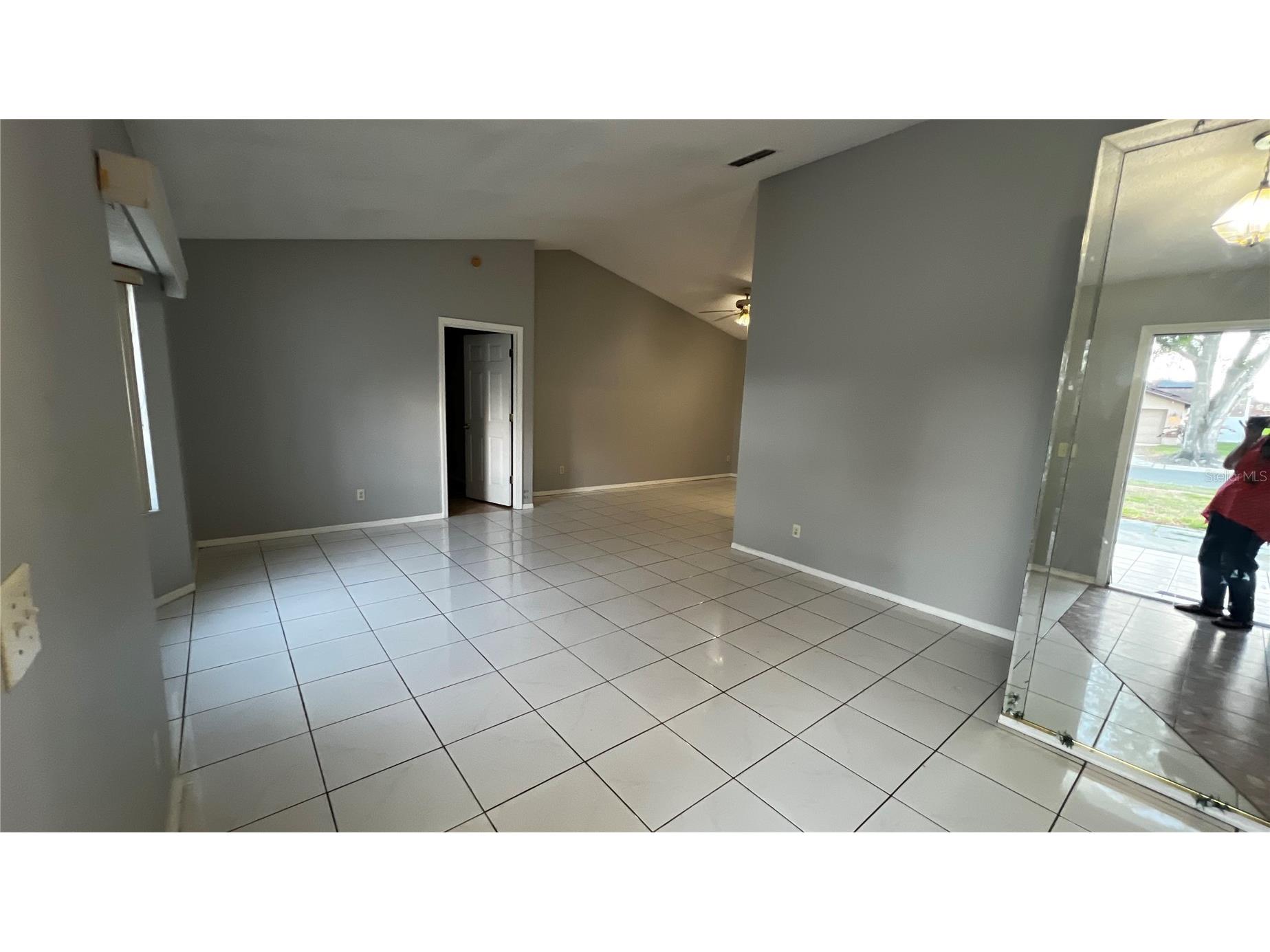 6409 Royal Tern Street Orlando FL 32810 O6389693 image3