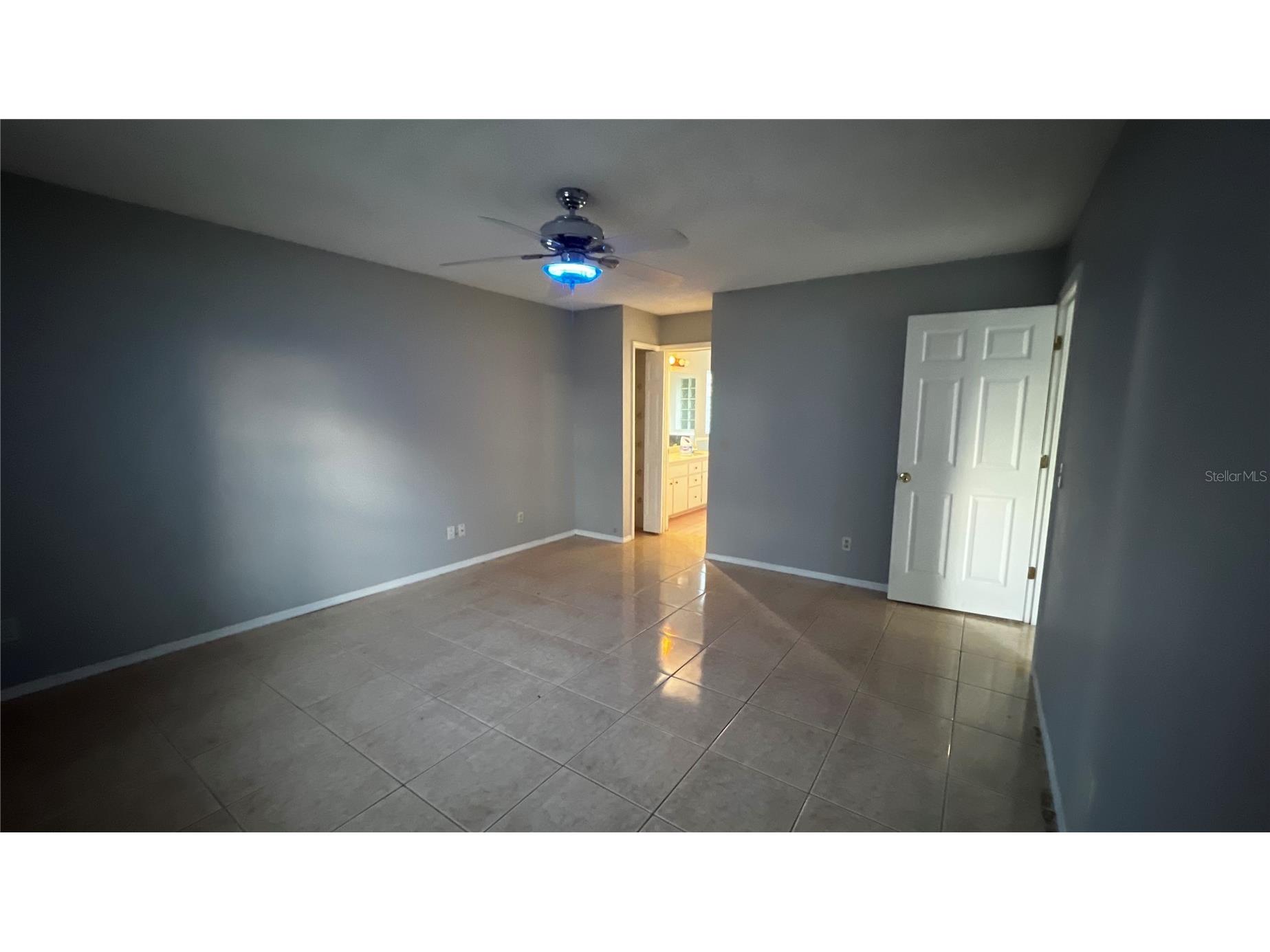 6409 Royal Tern Street Orlando FL 32810 O6389693 image4