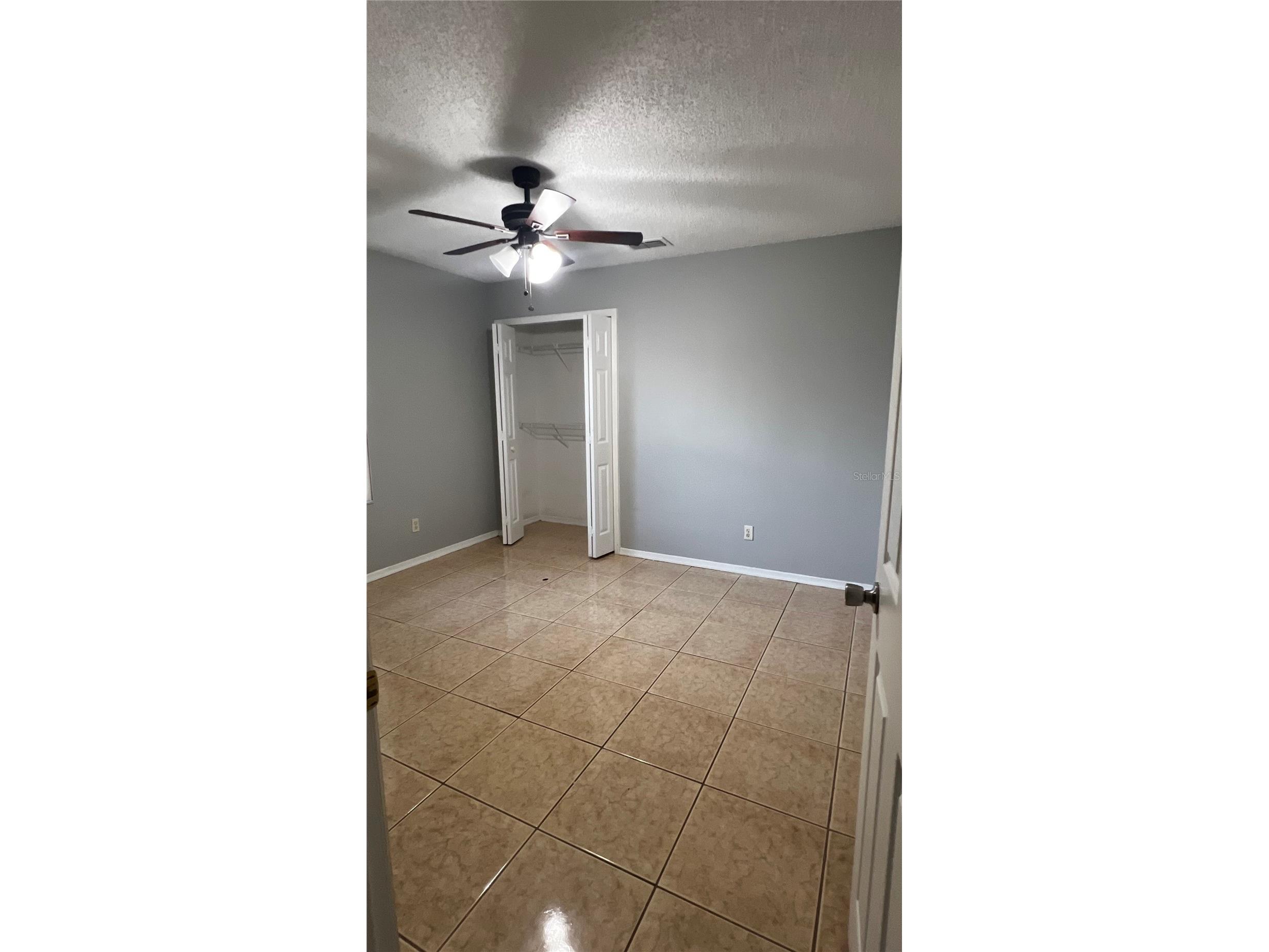 6409 Royal Tern Street Orlando FL 32810 O6389693 image6