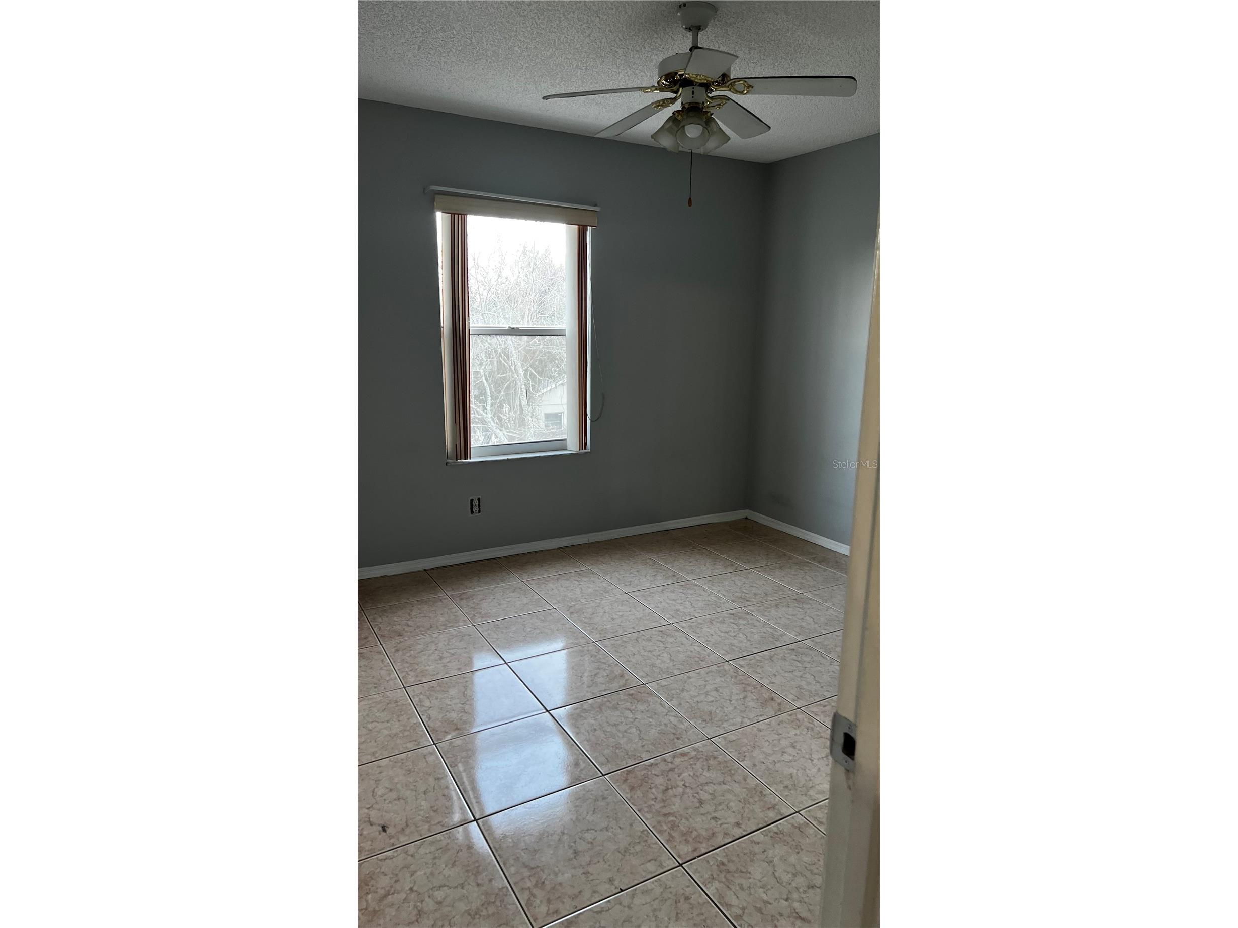 6409 Royal Tern Street Orlando FL 32810 O6389693 image7