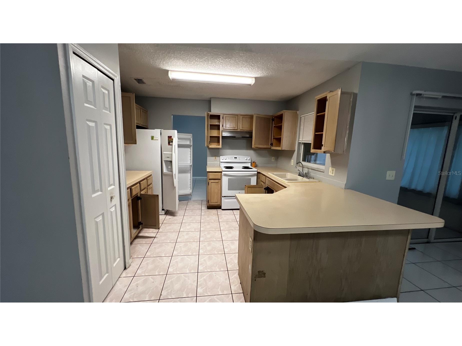 6409 Royal Tern Street Orlando FL 32810 O6389693 image8