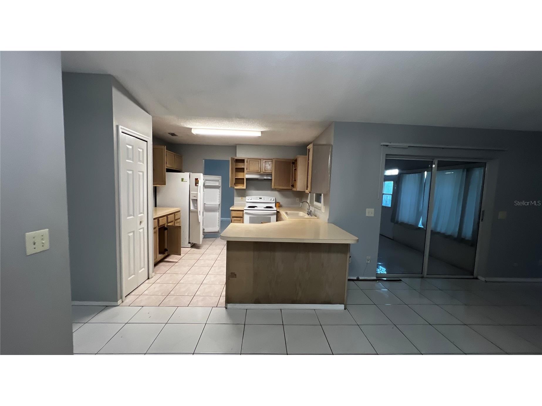 6409 Royal Tern Street Orlando FL 32810 O6389693 image9