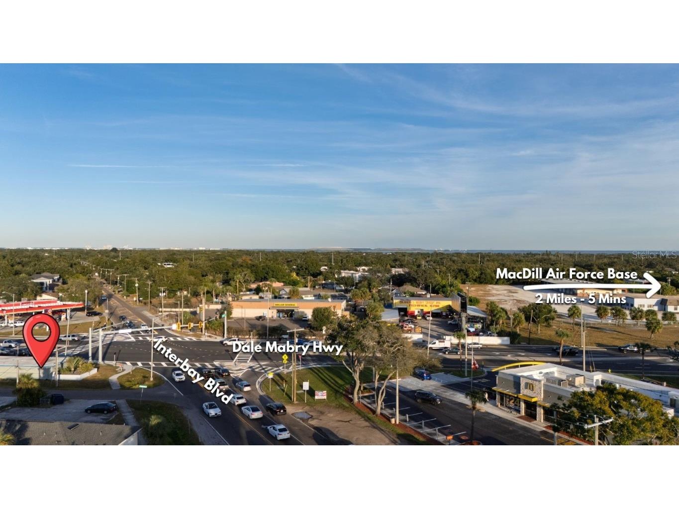 6409 S Dale Mabry Highway Tampa FL 33611 O6365260 image2
