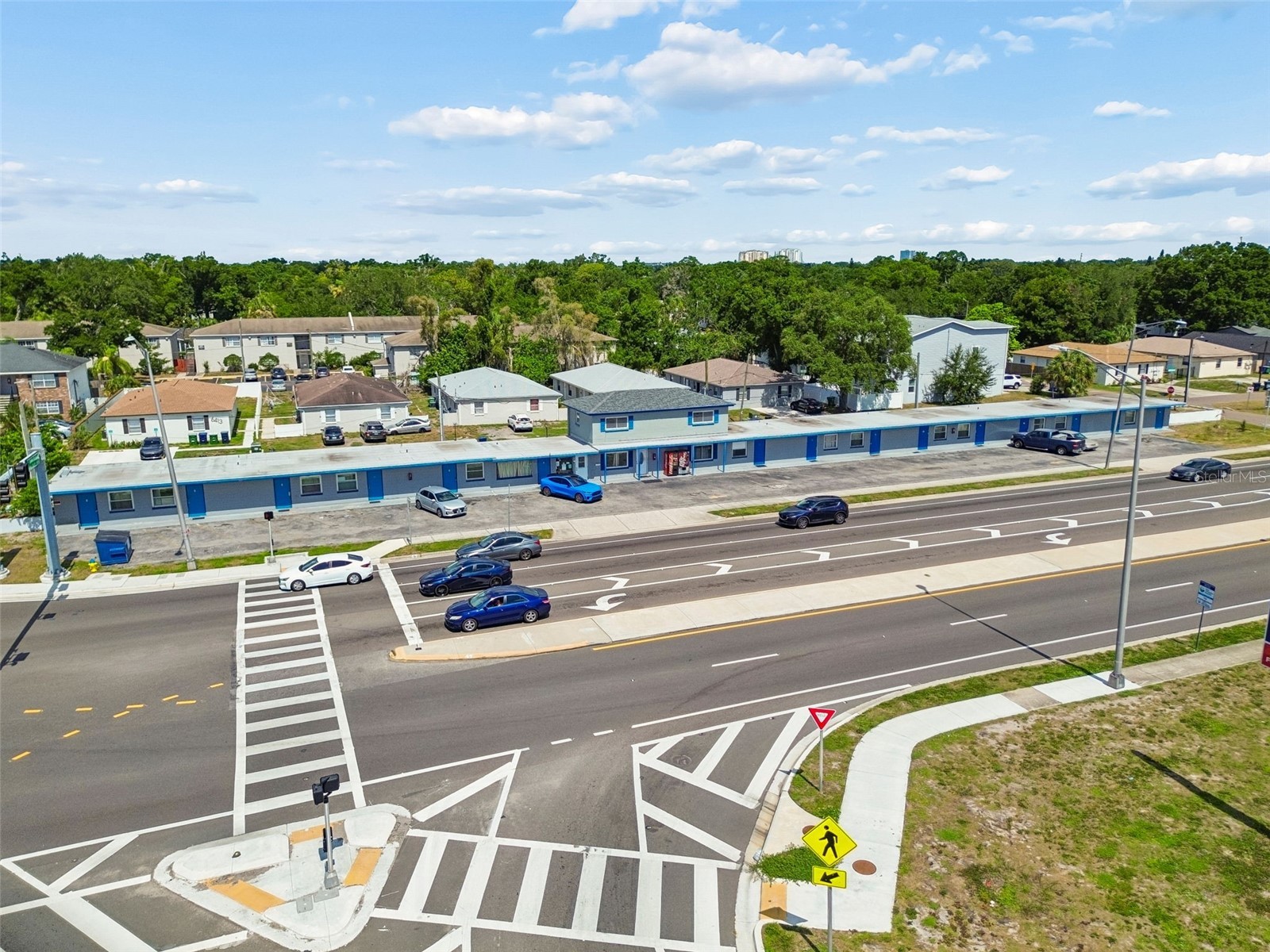 6409 S Dale Mabry Highway Tampa FL 33611 OM726597 image10