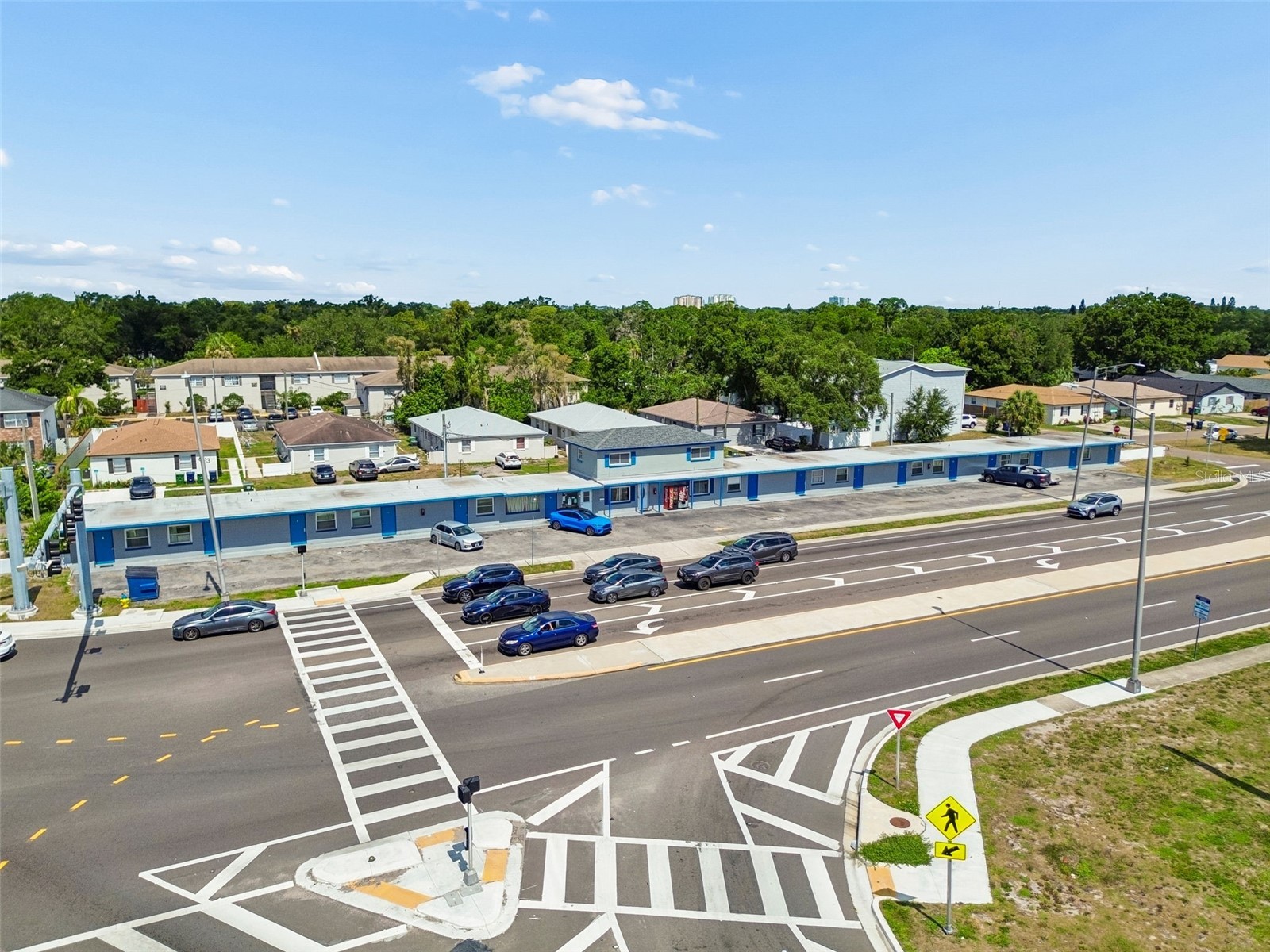6409 S Dale Mabry Highway Tampa FL 33611 OM726597 image11