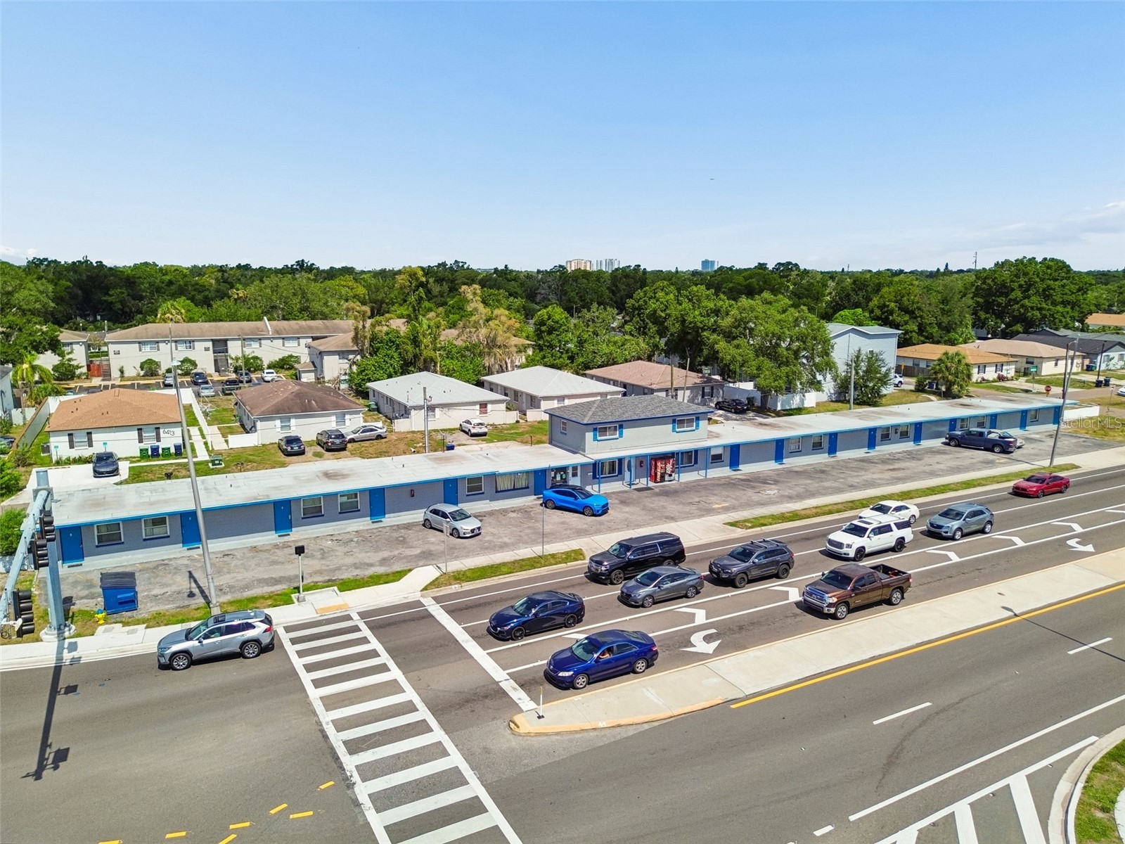 6409 S Dale Mabry Highway Tampa FL 33611 OM726597 image12