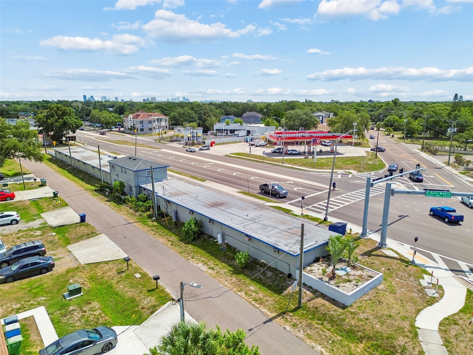 6409 S Dale Mabry Highway Tampa FL 33611 OM726597 image13