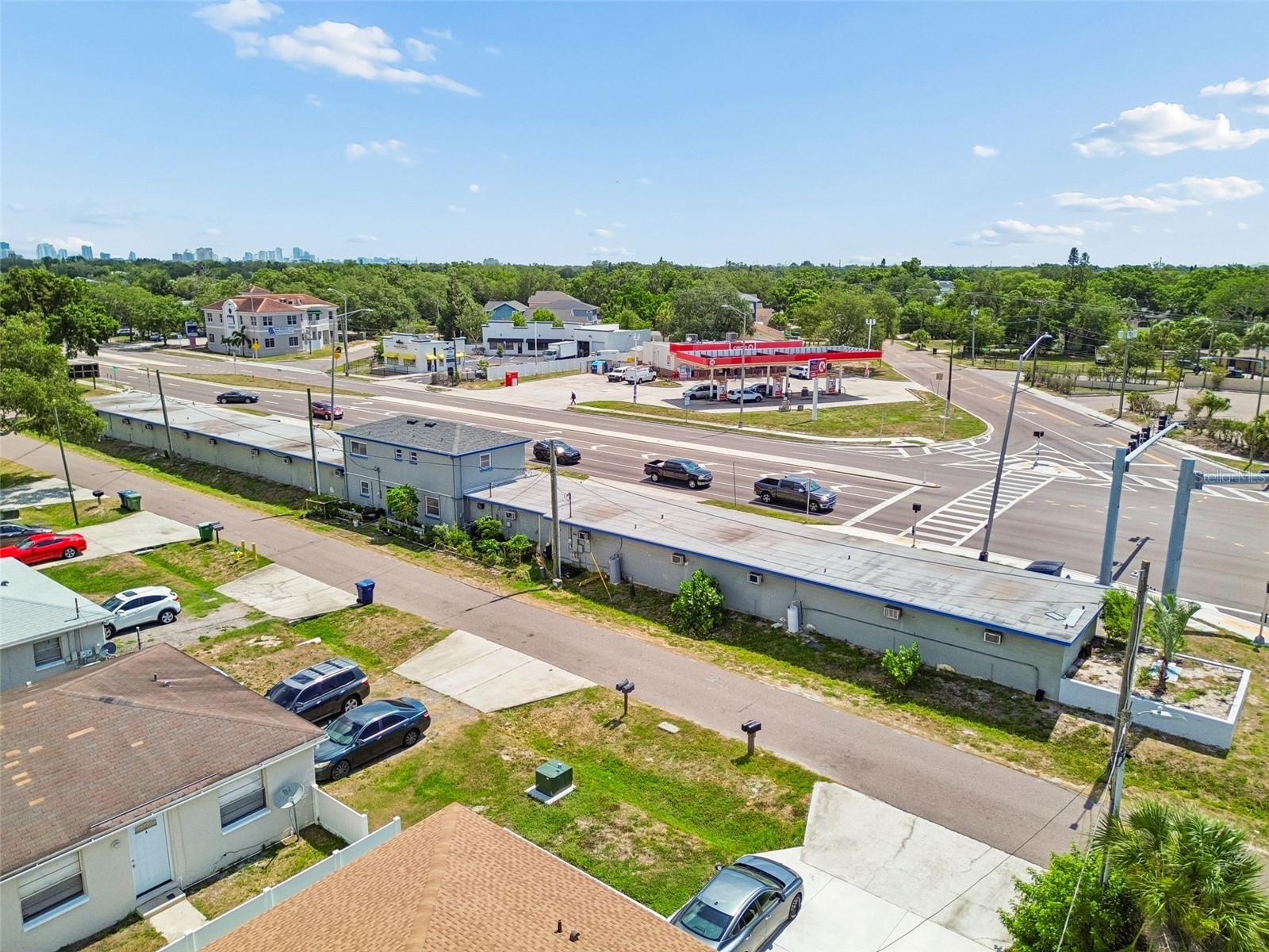 6409 S Dale Mabry Highway Tampa FL 33611 OM726597 image14