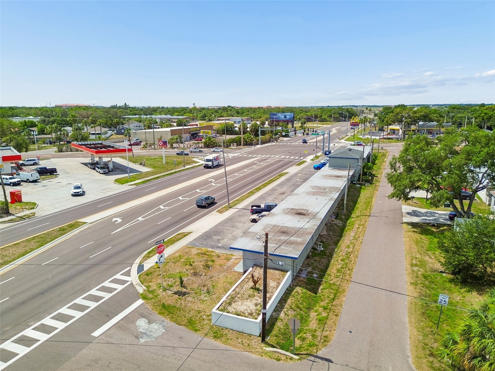 6409 S Dale Mabry Highway Tampa FL 33611 OM726597 image15