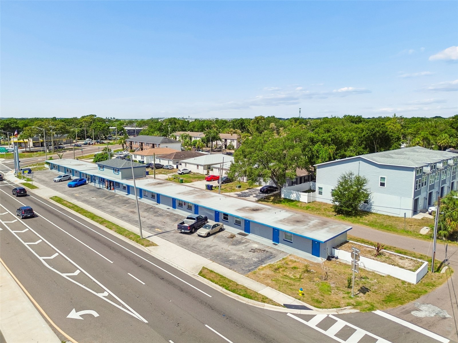 6409 S Dale Mabry Highway Tampa FL 33611 OM726597 image17