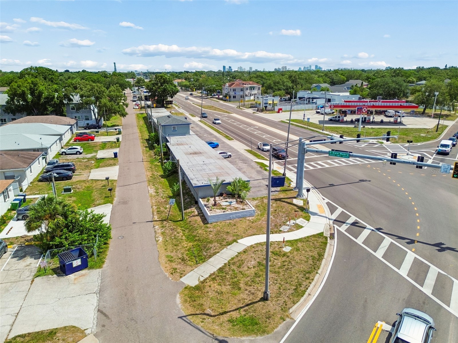 6409 S Dale Mabry Highway Tampa FL 33611 OM726597 image18