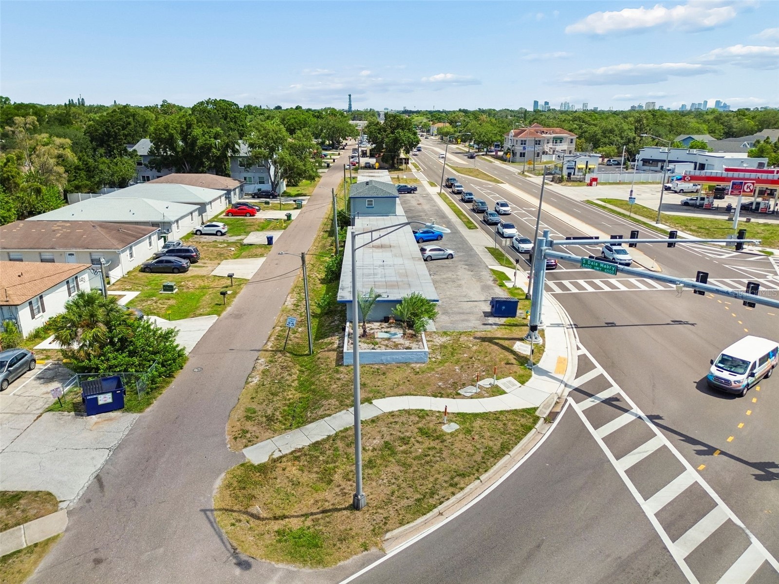 6409 S Dale Mabry Highway Tampa FL 33611 OM726597 image19