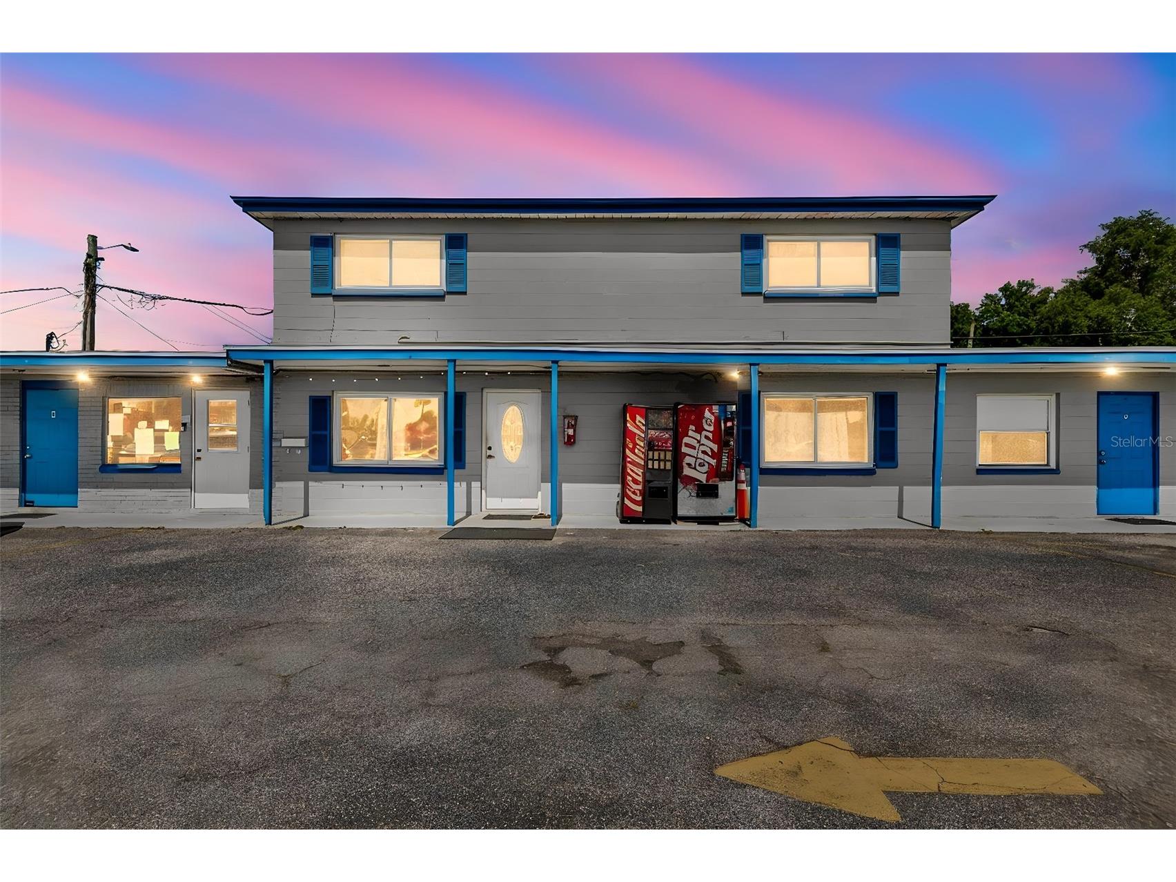 6409 S Dale Mabry Highway Tampa FL 33611 OM726597 image2