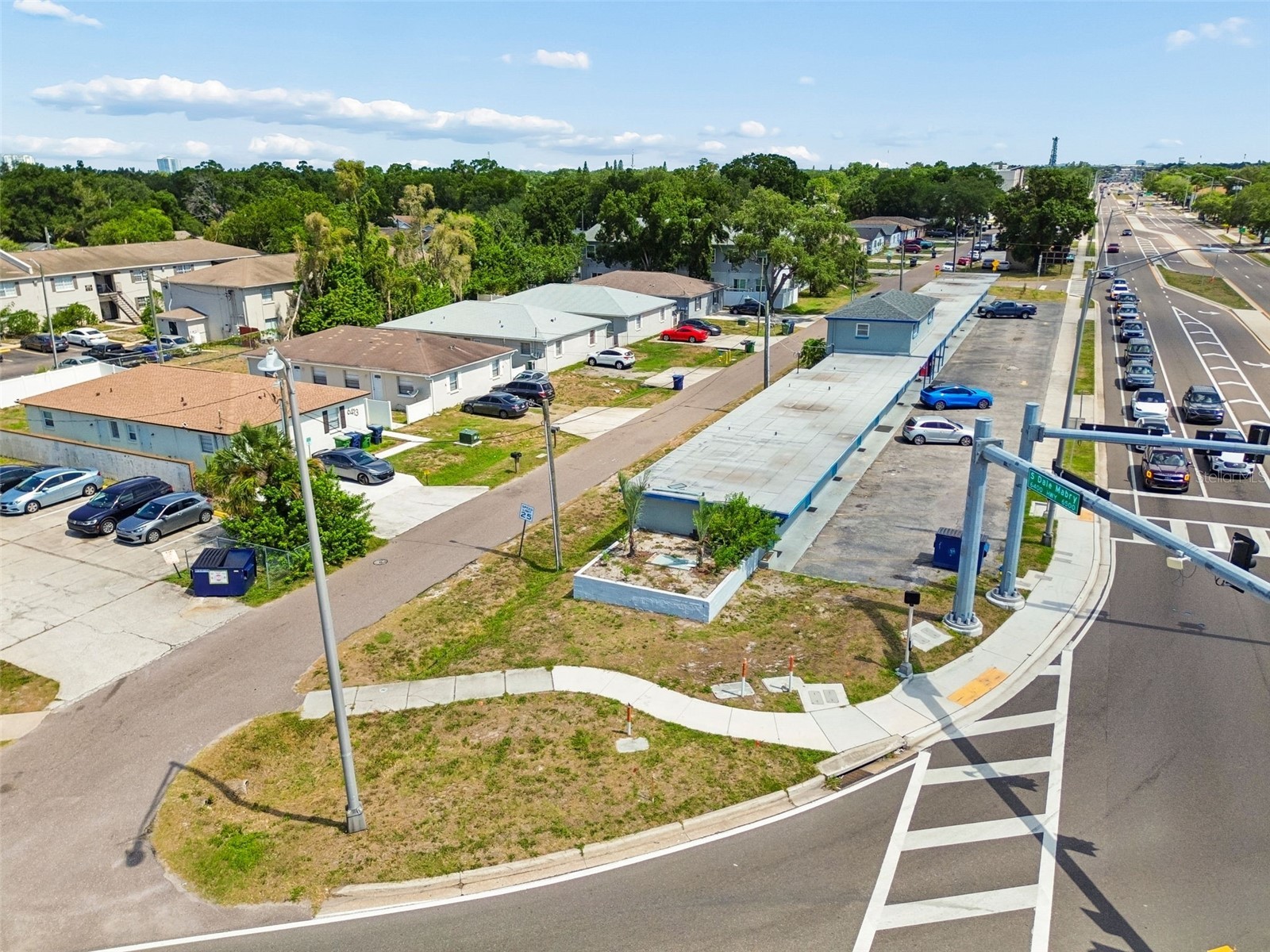 6409 S Dale Mabry Highway Tampa FL 33611 OM726597 image20