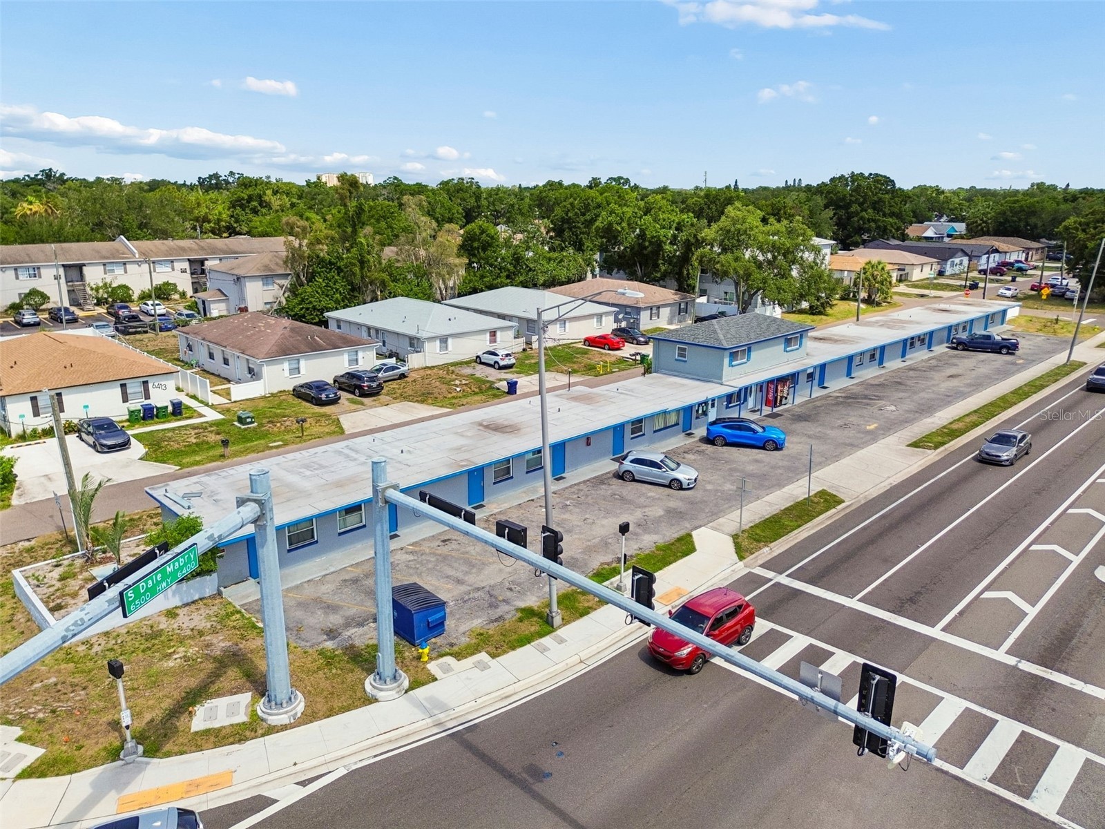 6409 S Dale Mabry Highway Tampa FL 33611 OM726597 image23