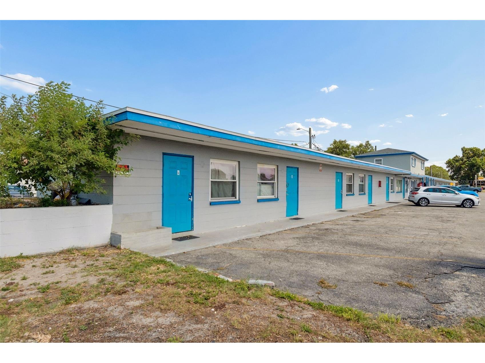 6409 S Dale Mabry Highway Tampa FL 33611 OM726597 image3
