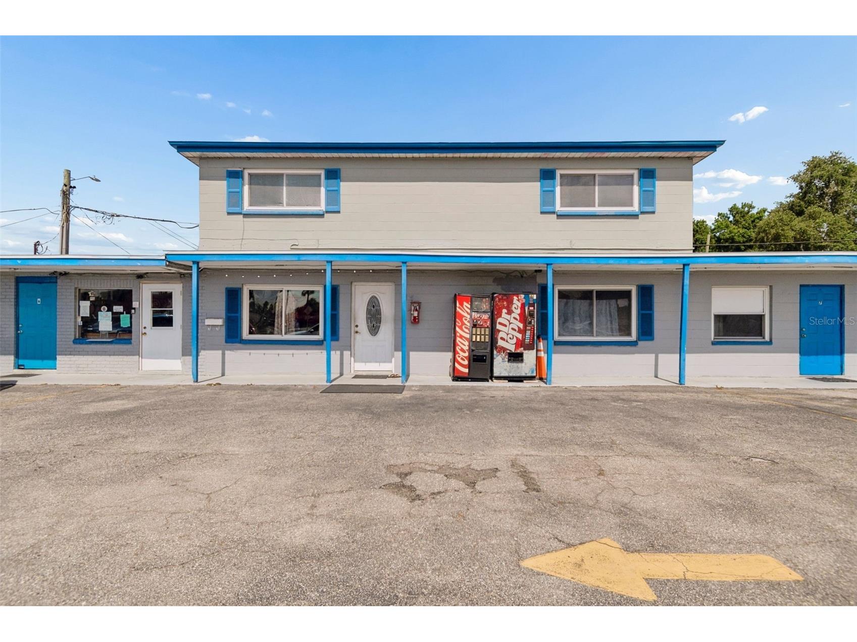 6409 S Dale Mabry Highway Tampa FL 33611 OM726597 image5