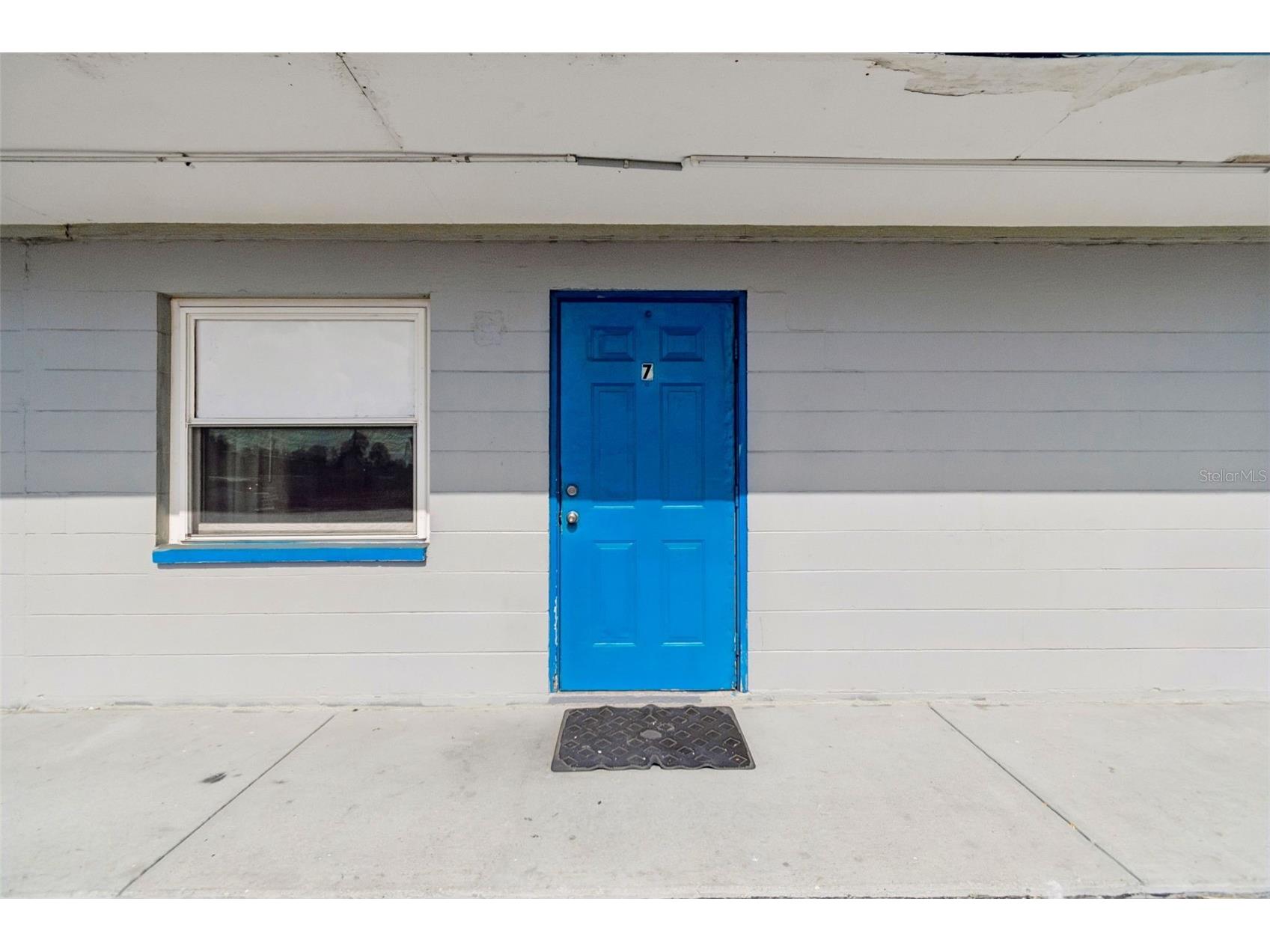 6409 S Dale Mabry Highway Tampa FL 33611 OM726597 image6
