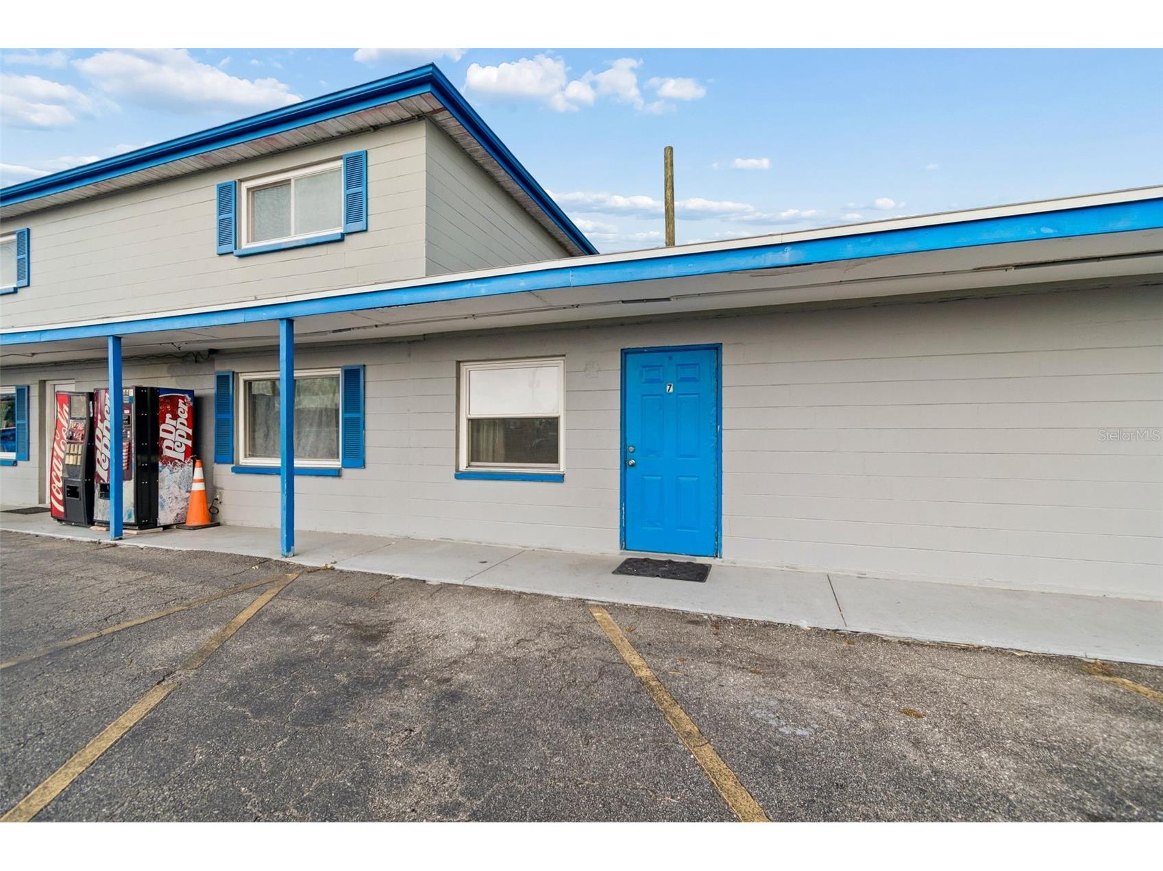 6409 S Dale Mabry Highway Tampa FL 33611 OM726597 image7