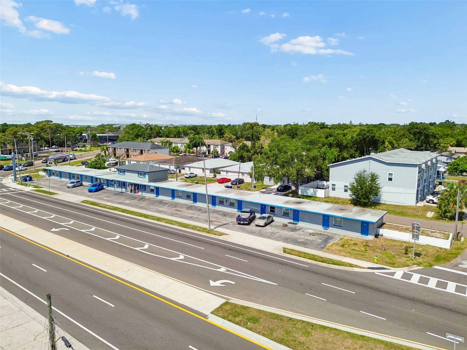 6409 S Dale Mabry Highway Tampa FL 33611 OM726597 image8