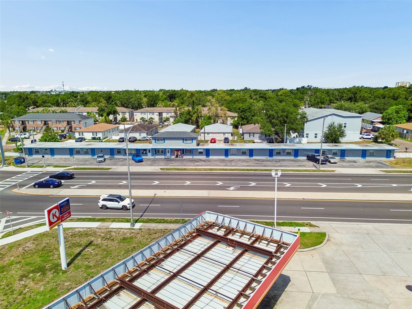 6409 S Dale Mabry Highway Tampa FL 33611 OM726597 image9