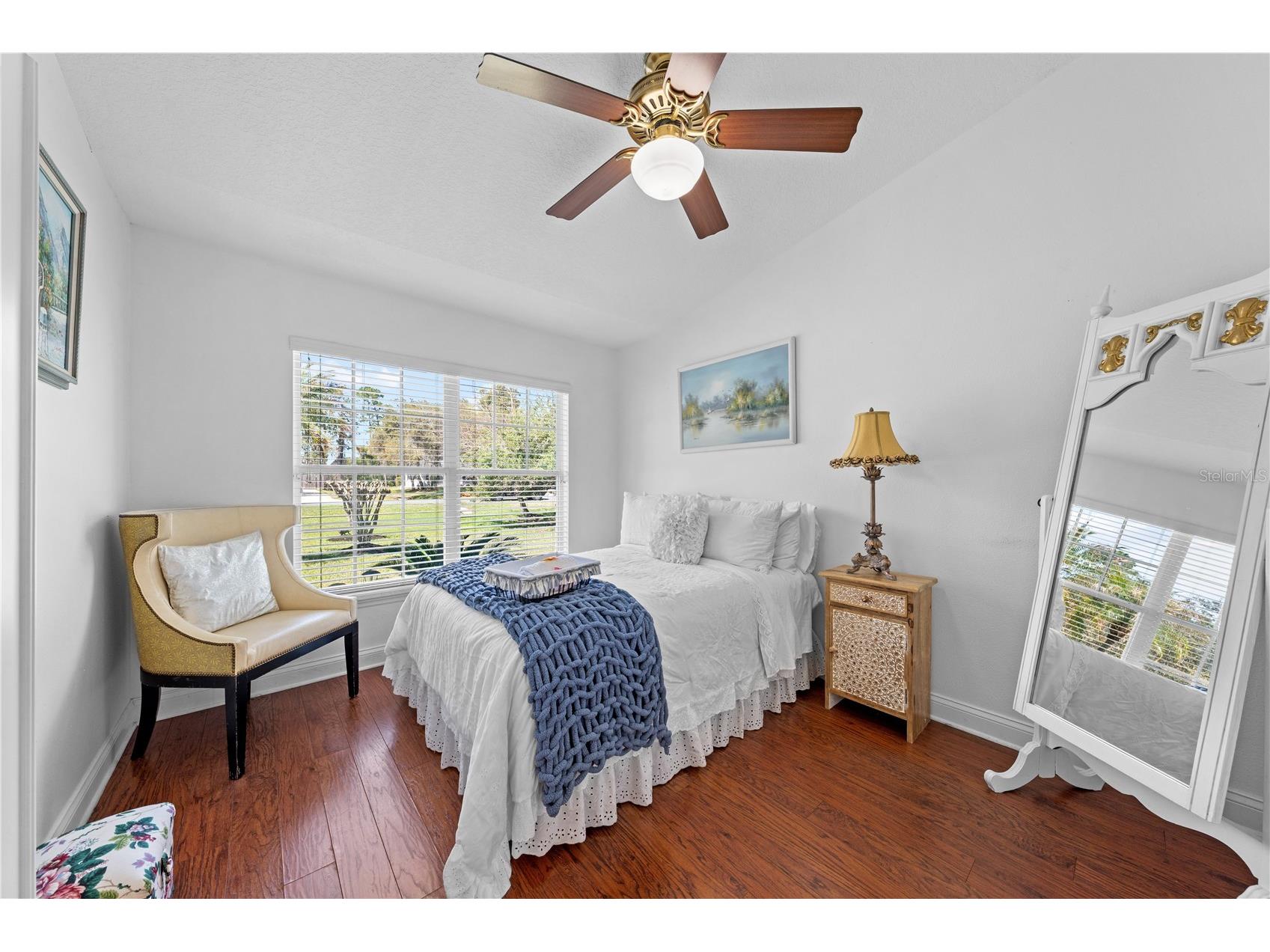 6409 Shoreline Court Saint Cloud FL 34771 - LAKE LIZZIE S5145648 image10