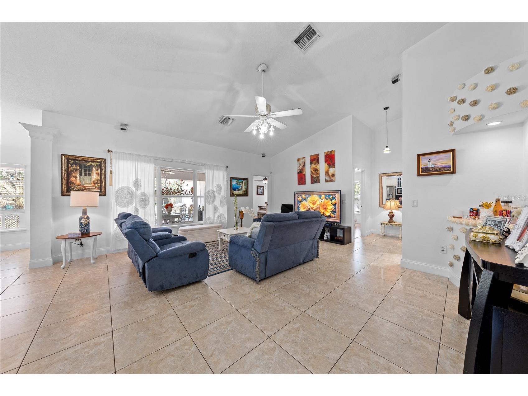 6409 Shoreline Court Saint Cloud FL 34771 - LAKE LIZZIE S5145648 image14