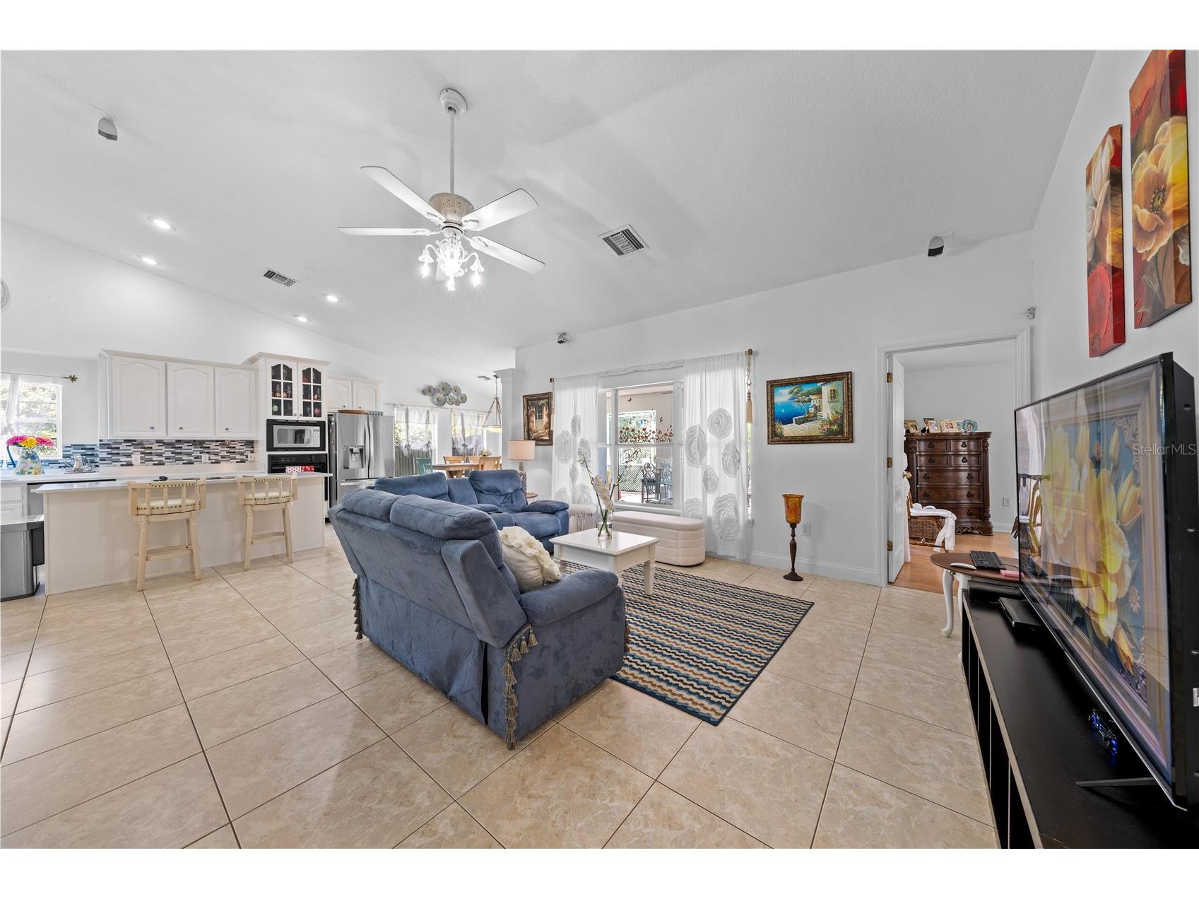 6409 Shoreline Court Saint Cloud FL 34771 - LAKE LIZZIE S5145648 image15