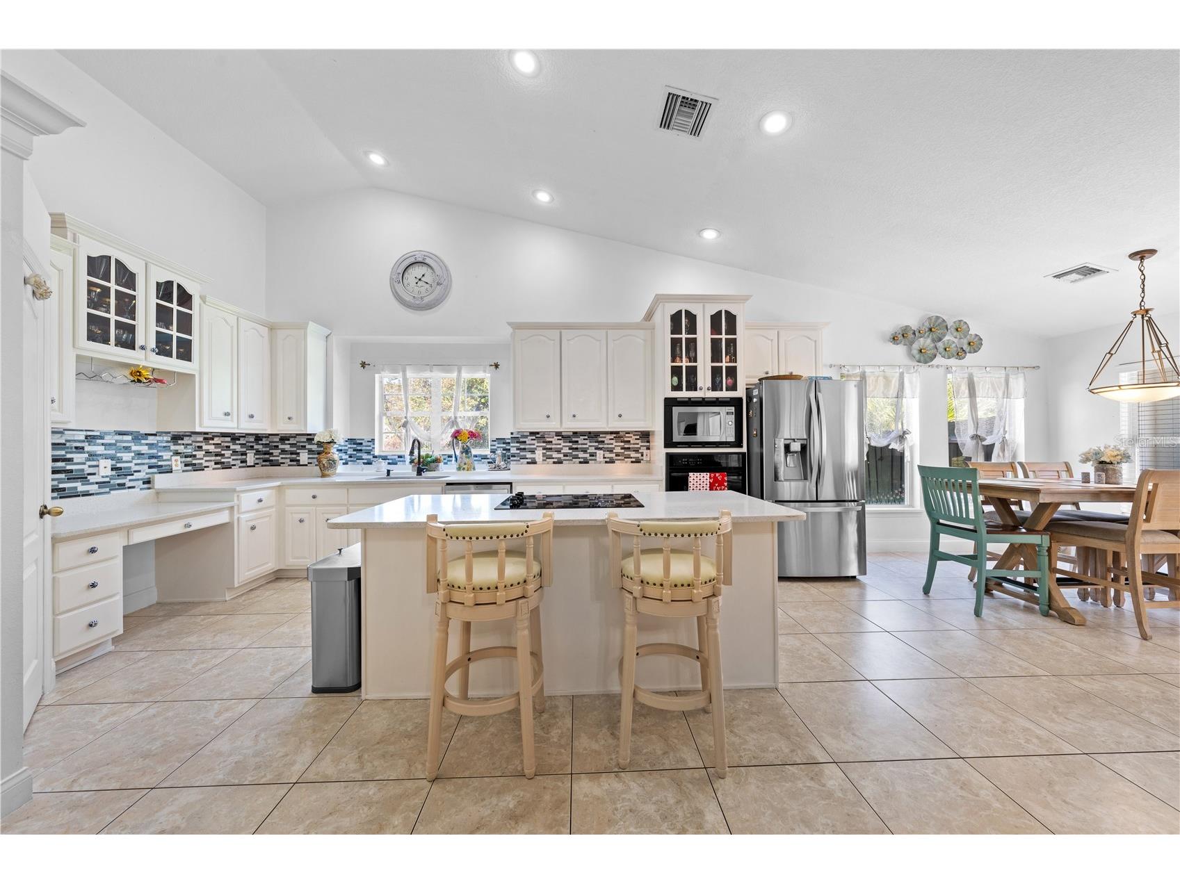 6409 Shoreline Court Saint Cloud FL 34771 - LAKE LIZZIE S5145648 image16